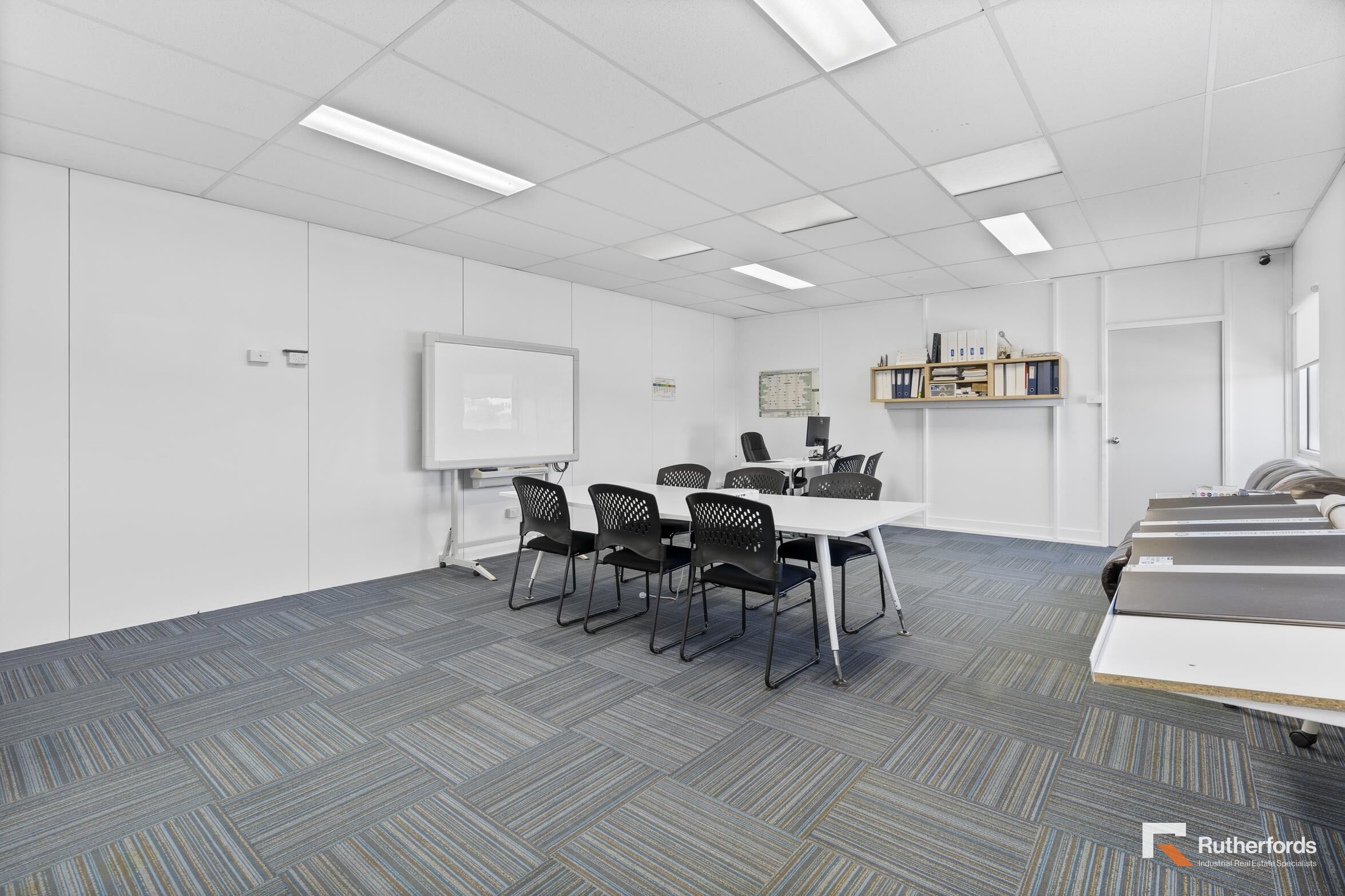 5/61 The Gateway, Broadmeadows For Sale by Rutherfords Real Estate - image 8