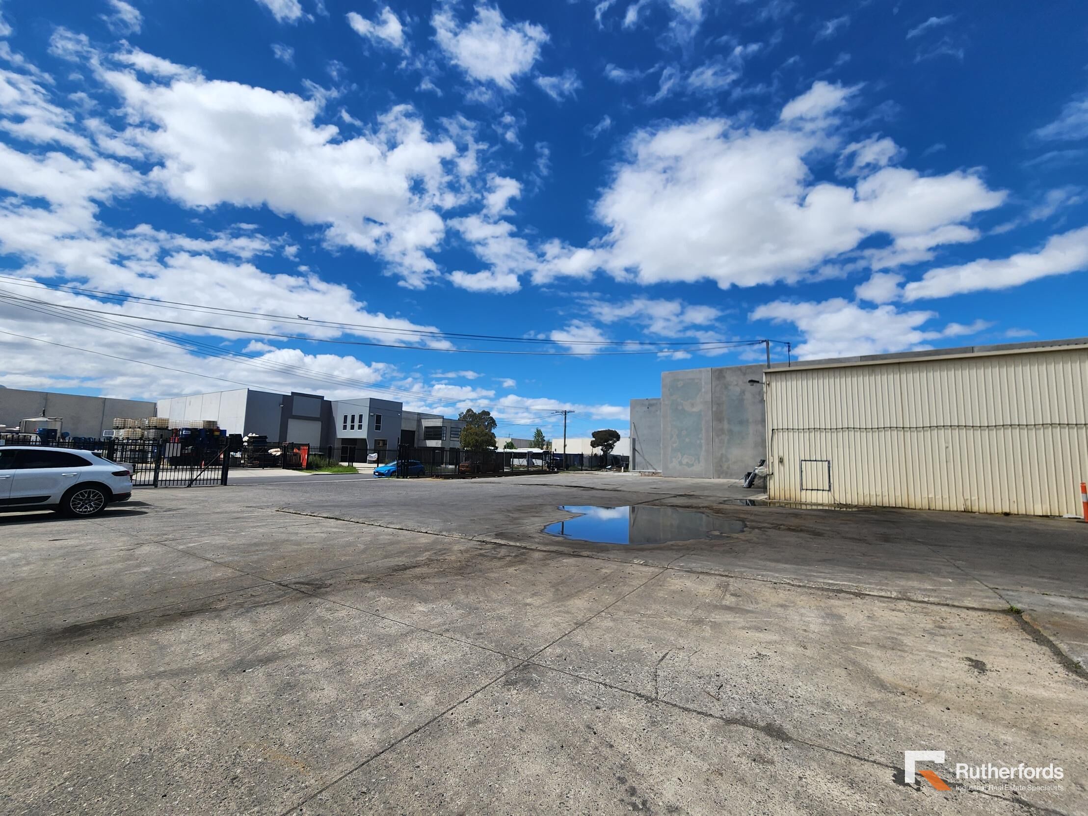 81-85 Knight Avenue, Sunshine North For Lease by Rutherfords Real Estate - image 6