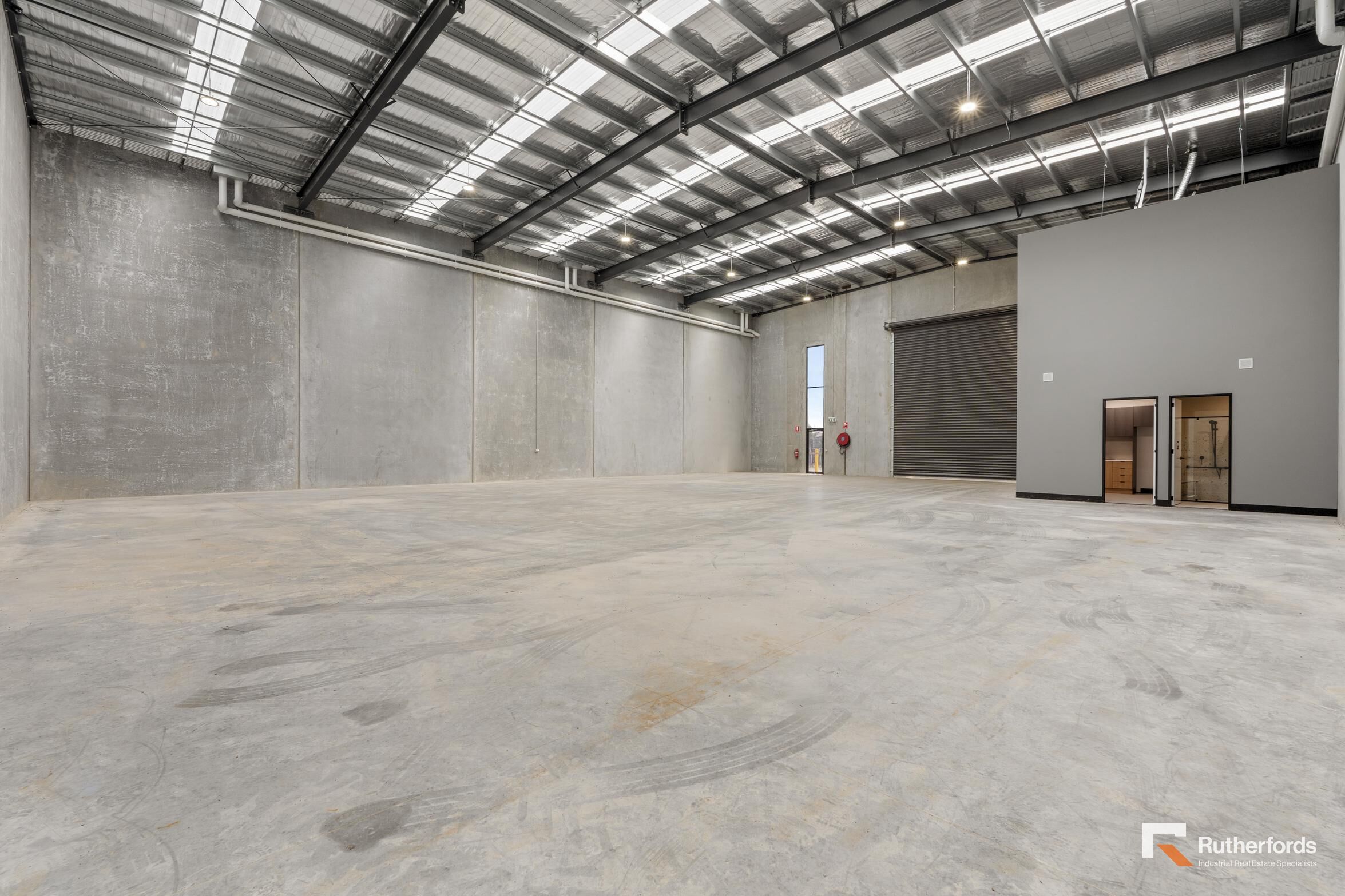 129 License Road, Diggers Rest For Sale or Lease by Rutherfords Real Estate - image 3