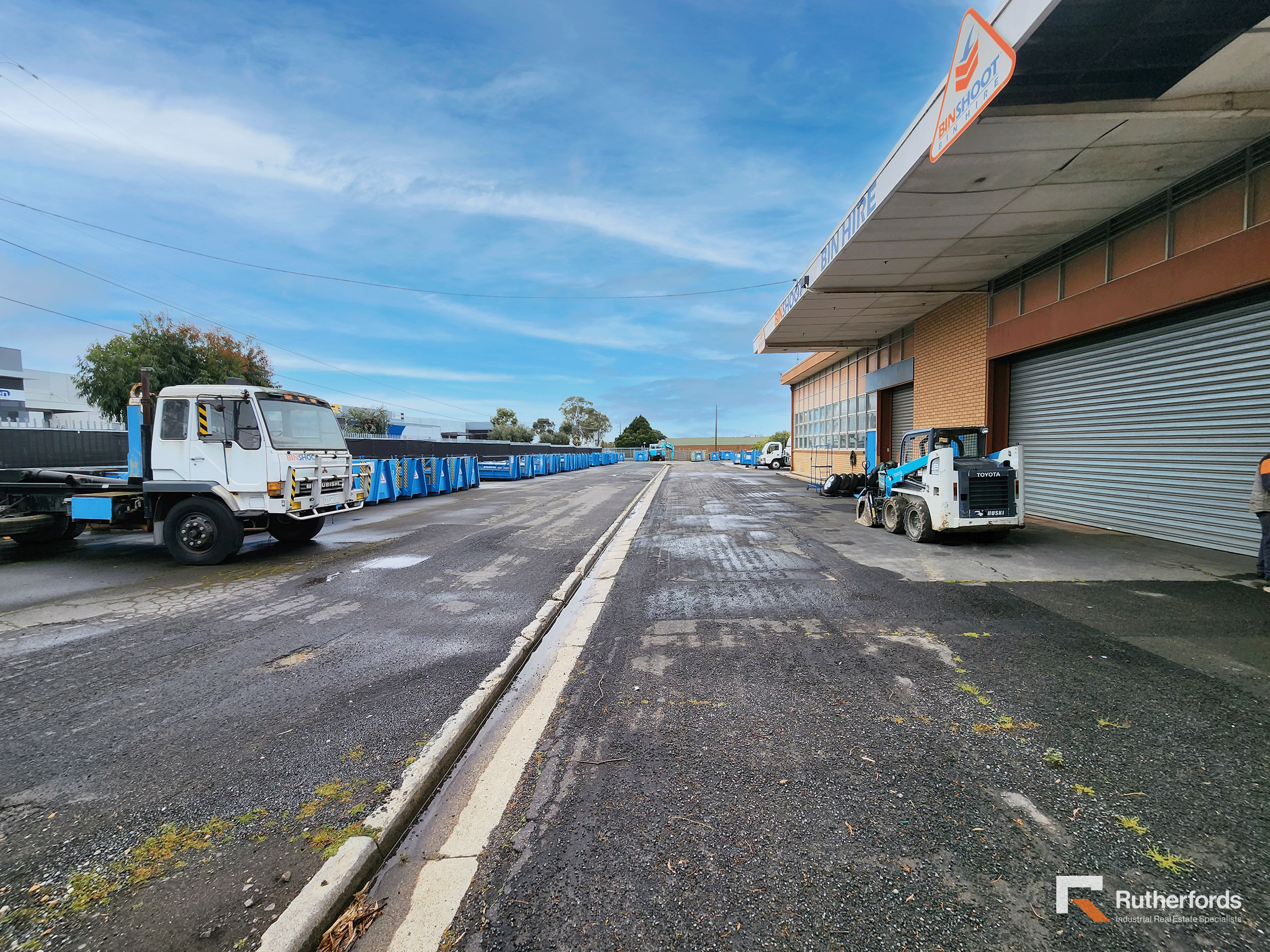 73-77 Cherry Lane, Laverton North For Sale by Rutherfords Real Estate - image 14
