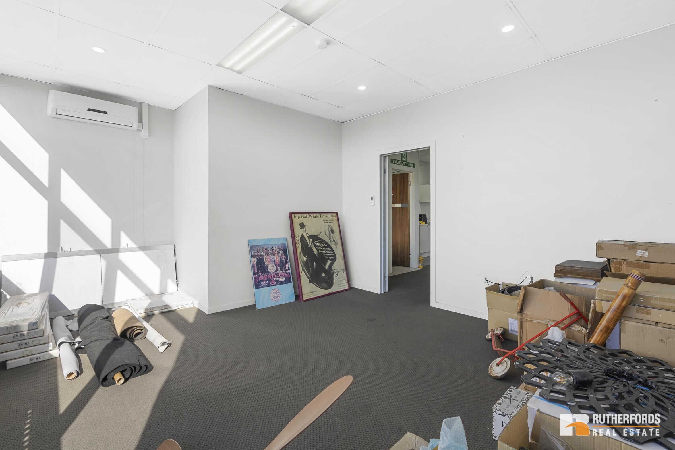 7 Sabre Crescent, Tullamarine Leased by Rutherfords Real Estate - image 8