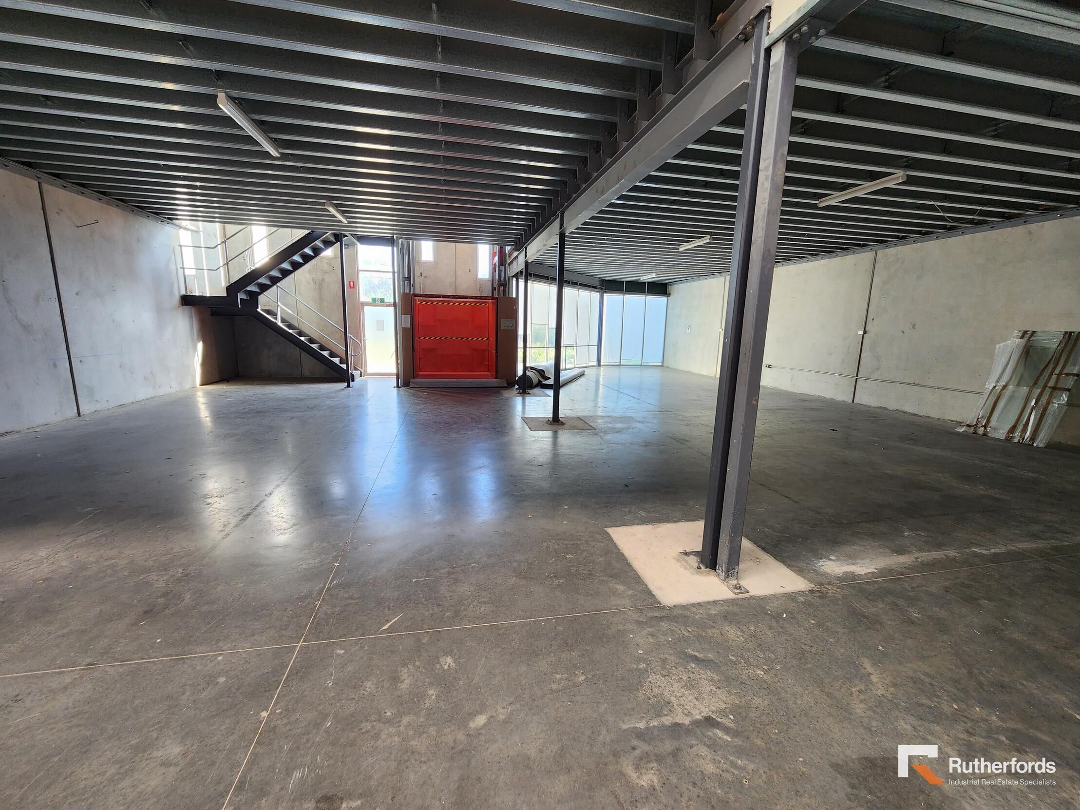 15 Wallace Avenue, Point Cook Leased by Rutherfords Real Estate - image 4