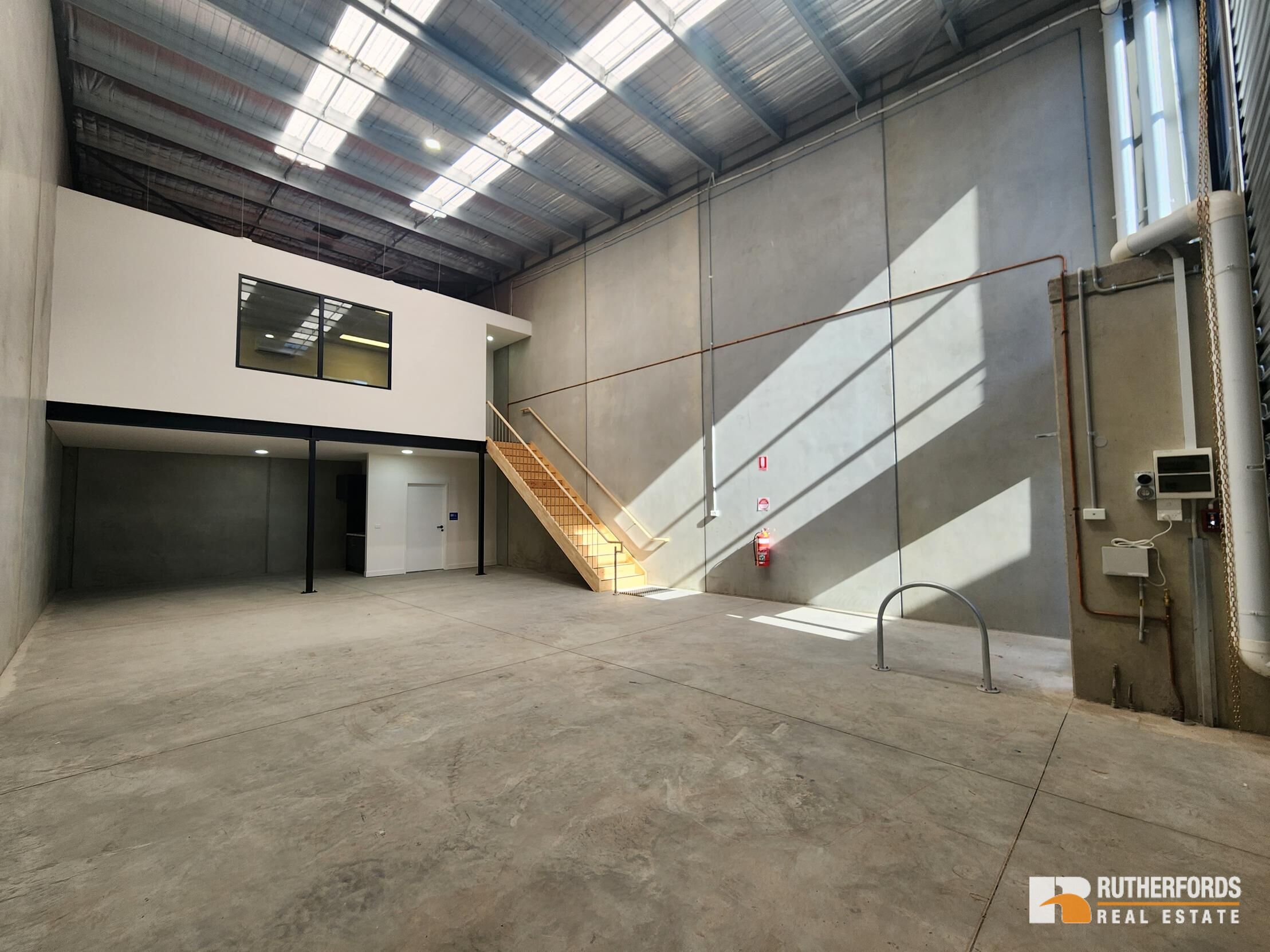 20/18 Jones Road, Brooklyn For Lease by Rutherfords Real Estate - image 2