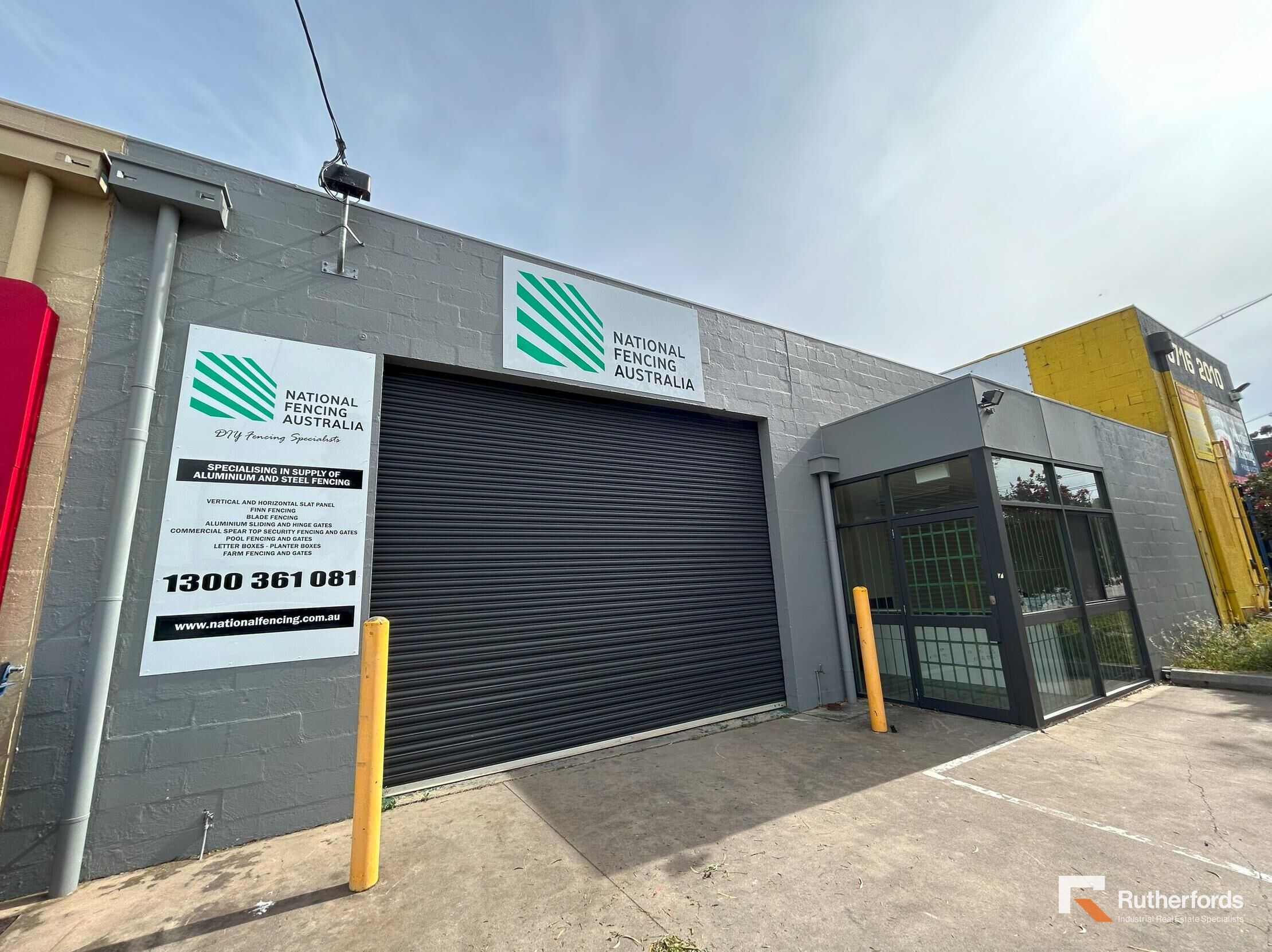 7 Laurel Street, Whittlesea Leased by Rutherfords Real Estate