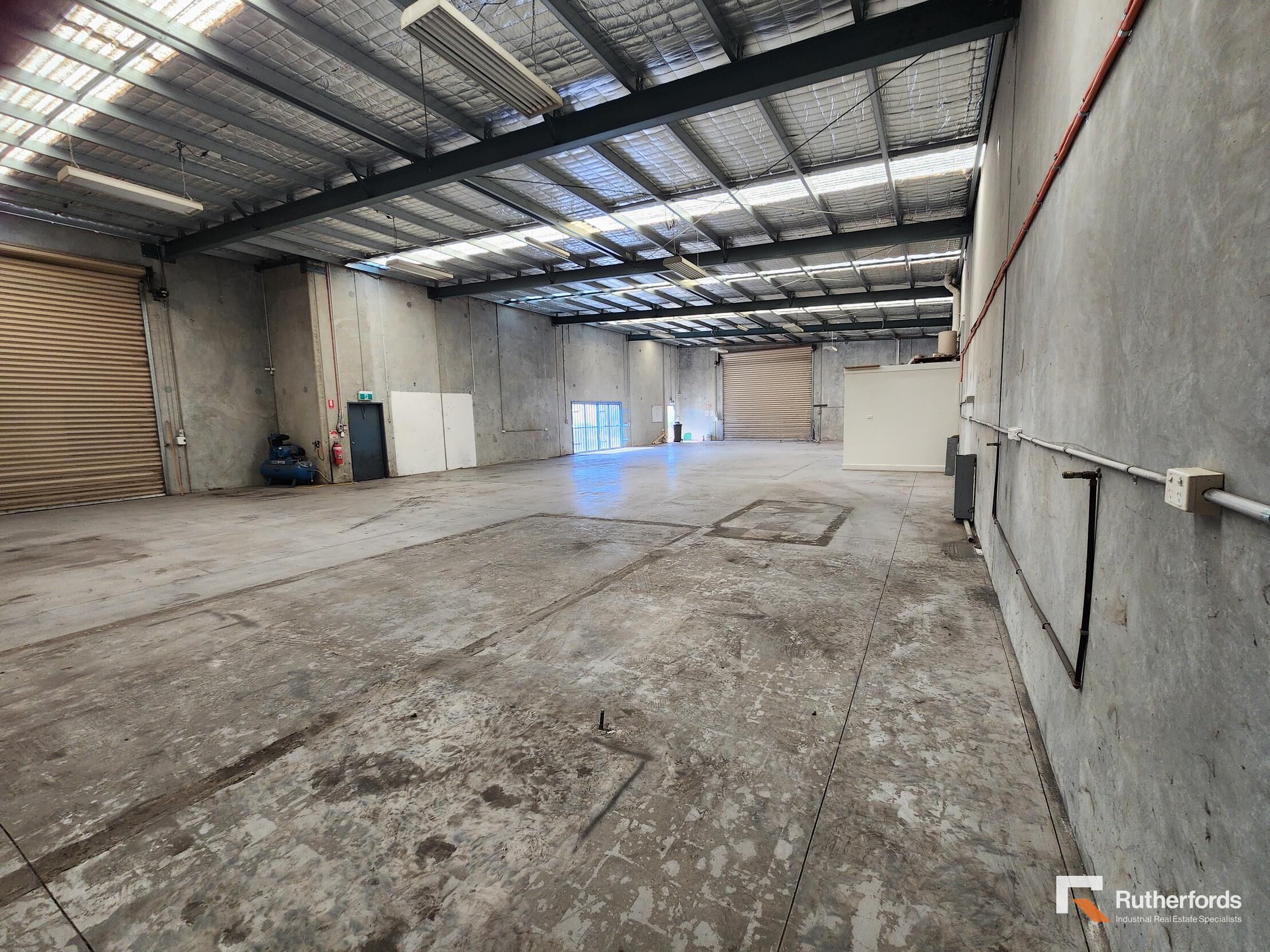 33 Millennium Park Drive, Whittlesea For Lease by Rutherfords Real Estate - image 6