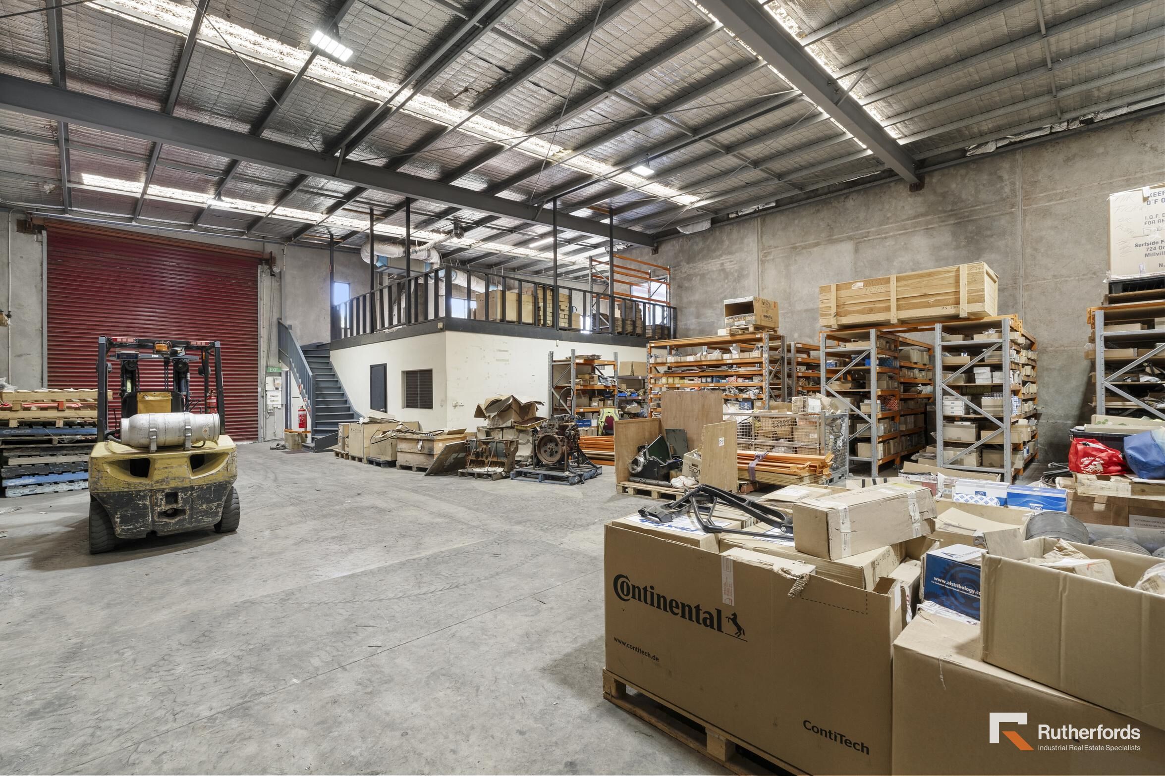 2/1 Thornycroft Street, Campbellfield For Lease by Rutherfords Real Estate - image 2