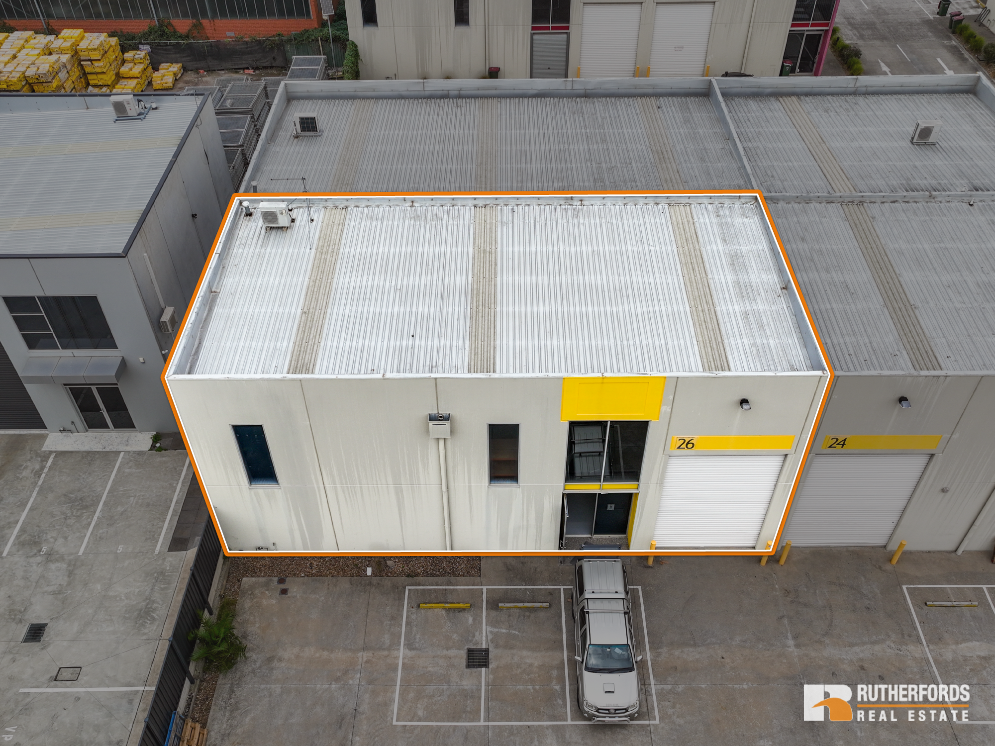 26 Prime Street, Thomastown Leased by Rutherfords Real Estate - image 12