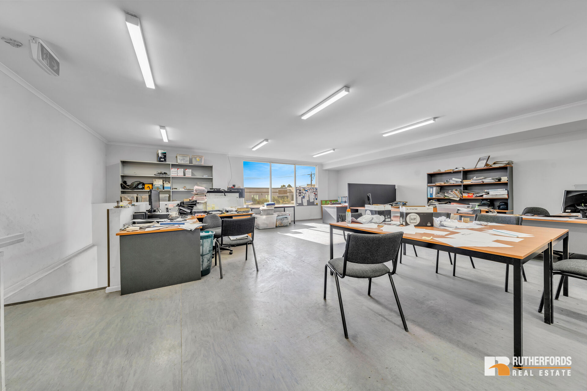 7 Patrick Street, Campbellfield Sold by Rutherfords Real Estate - image 11