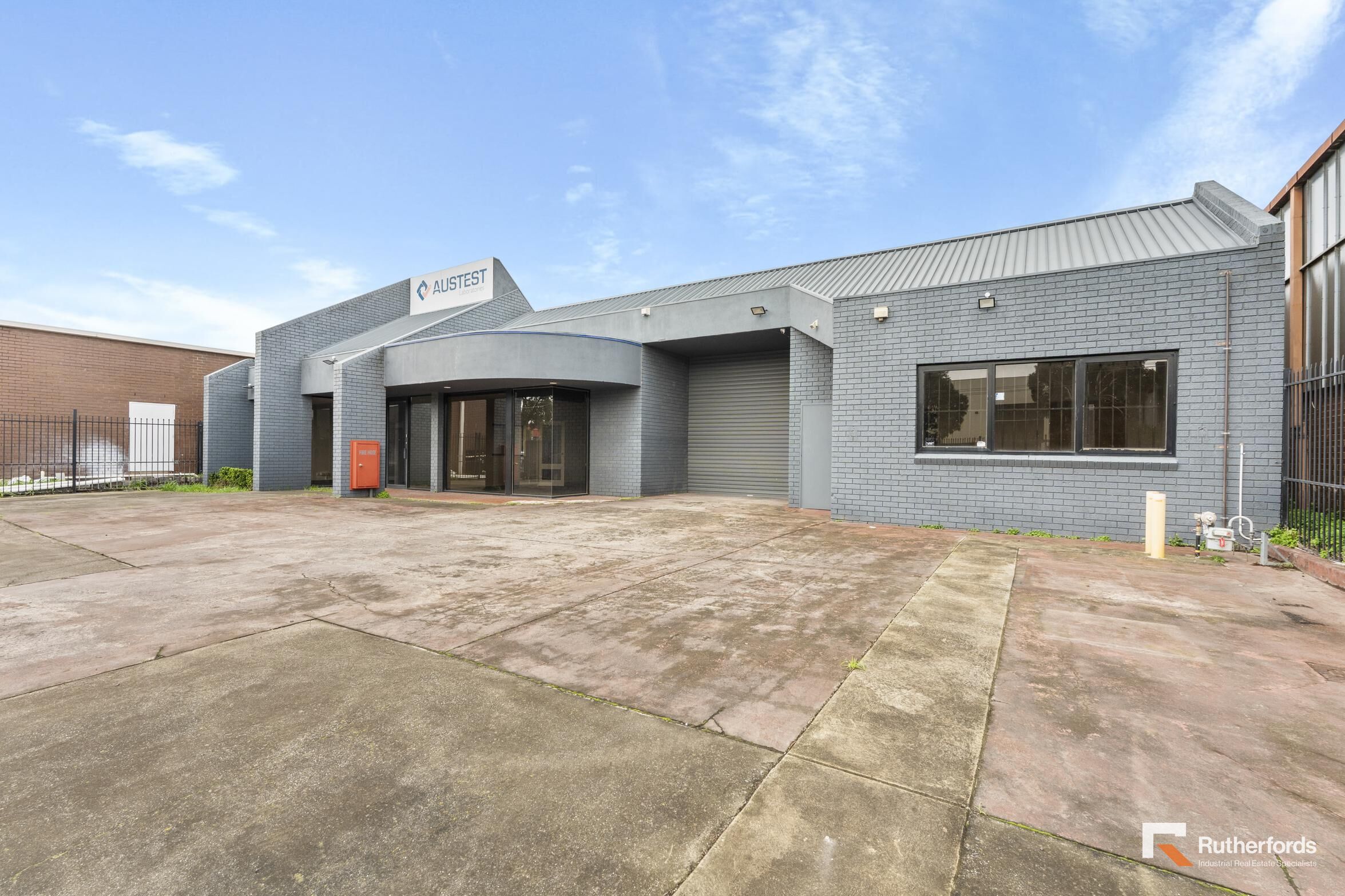 2 Brex Court, Reservoir For Sale by Rutherfords Real Estate