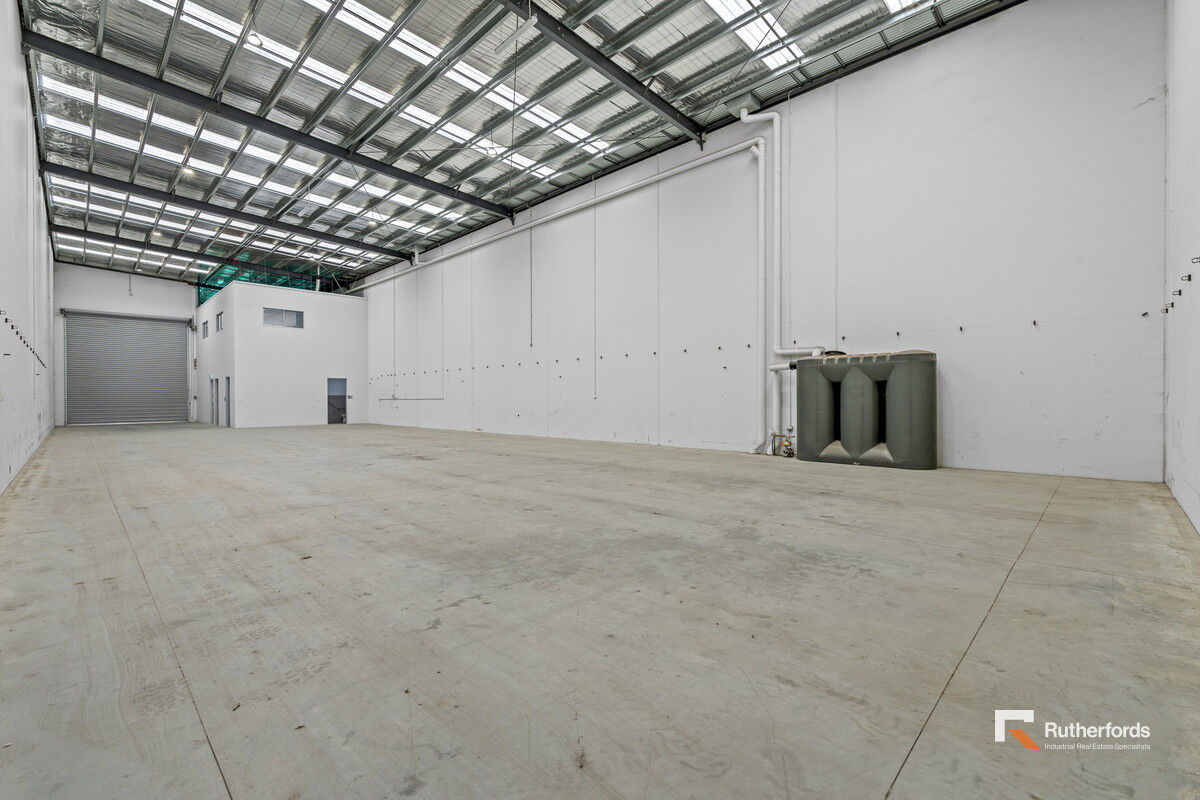 25 & 27 Mckellar Way, Epping For Lease by Rutherfords Real Estate - image 5