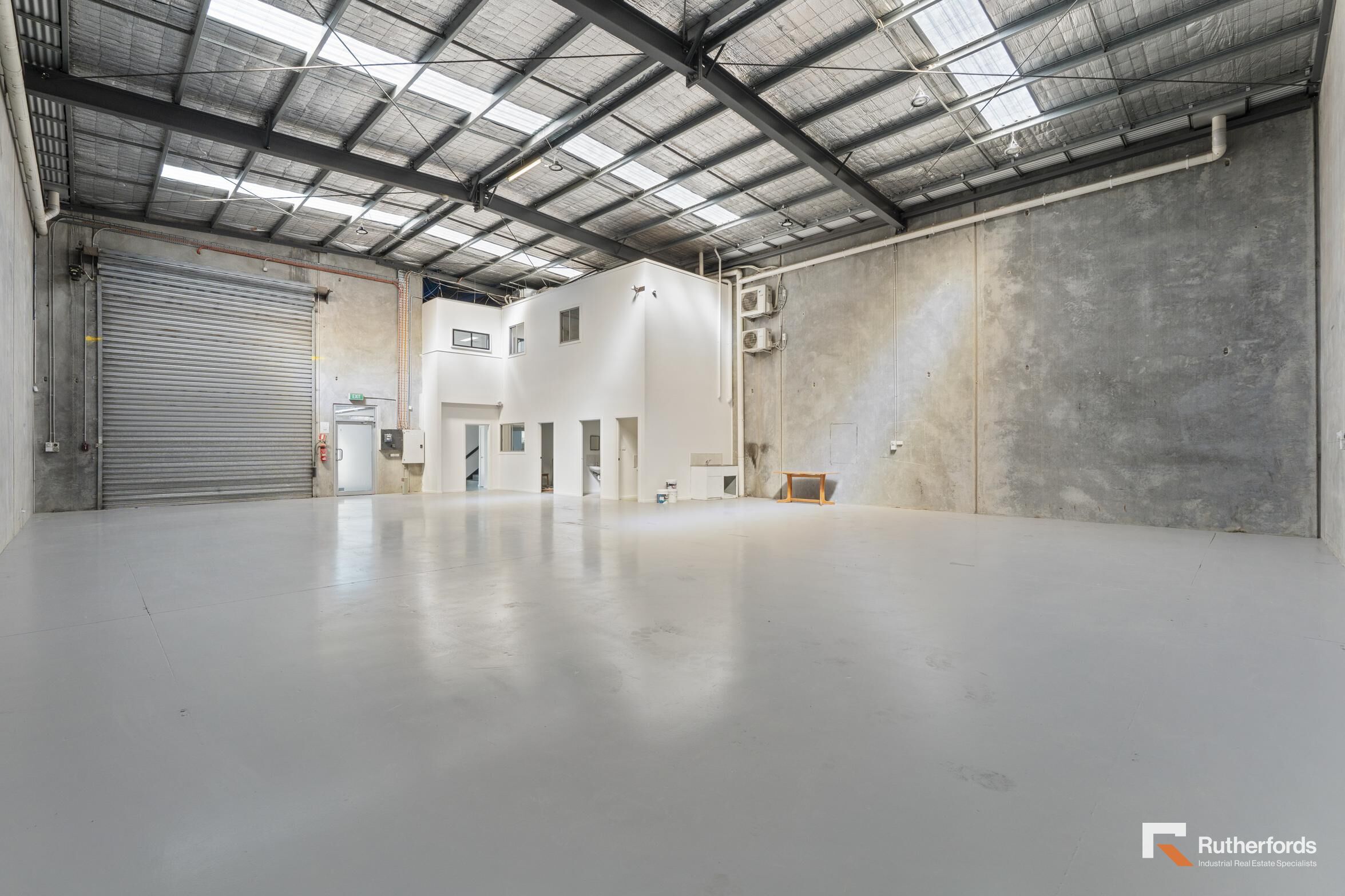 57 Strong Avenue, Thomastown For Lease by Rutherfords Real Estate - image 2