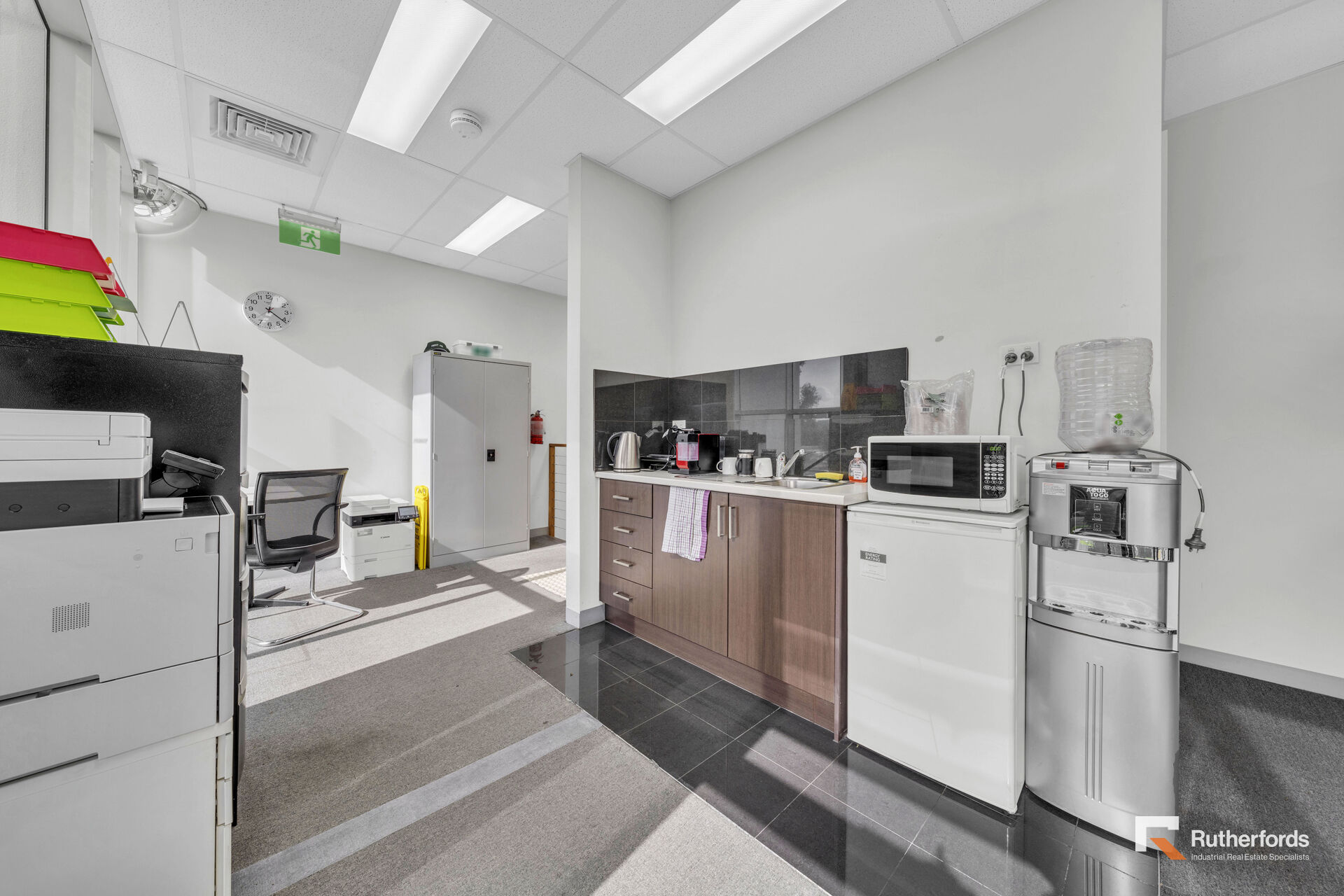 144 Australis Drive, Derrimut For Sale or Lease by Rutherfords Real Estate - image 3