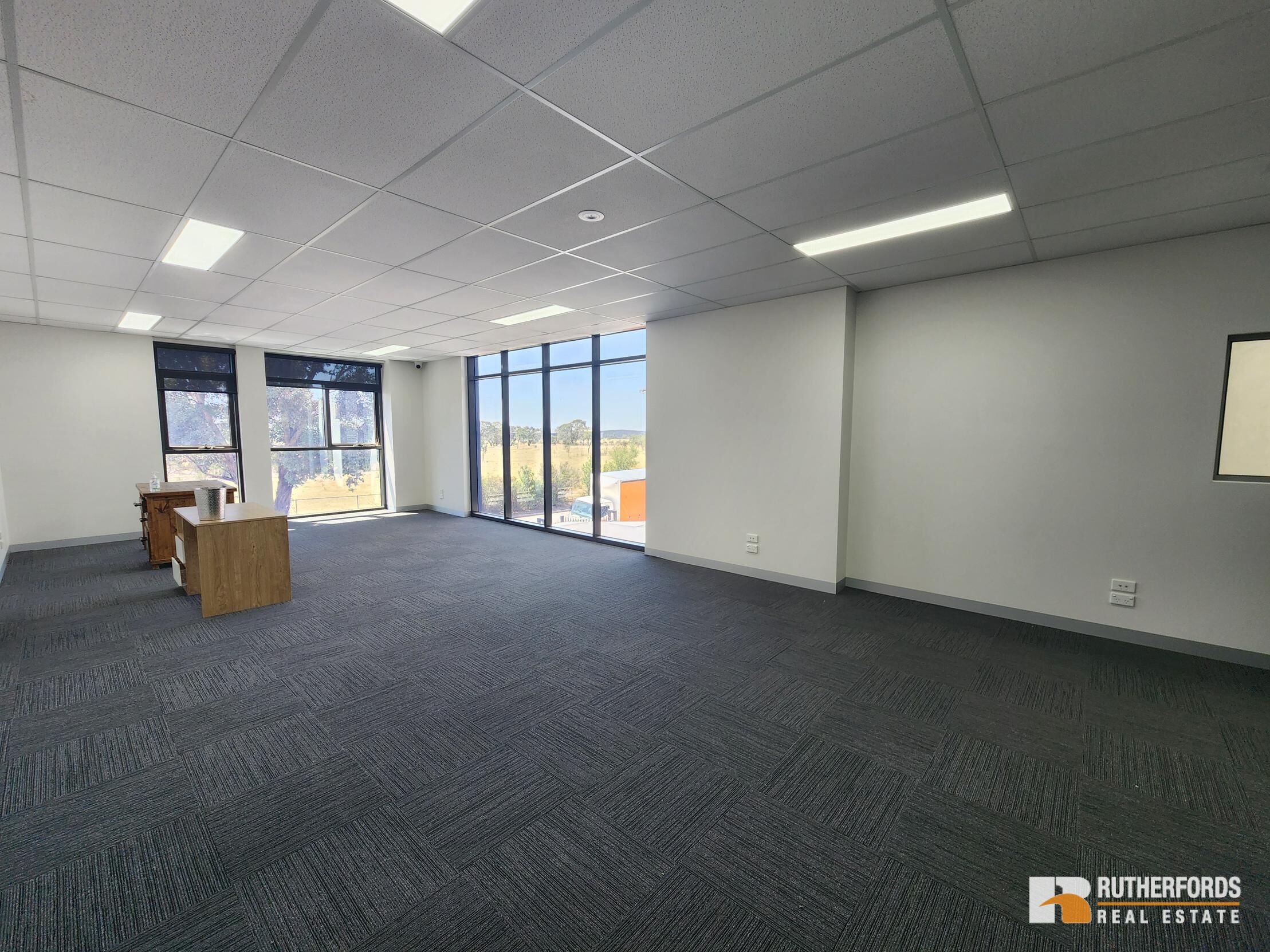 121 Metrolink Circuit, Campbellfield For Lease by Rutherfords Real Estate - image 6