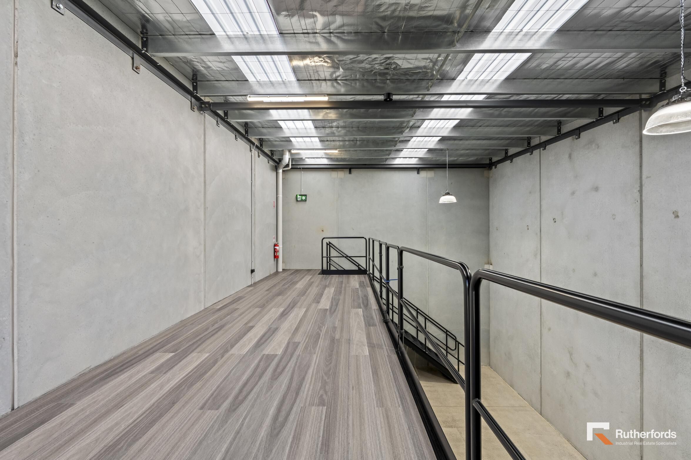9/4 Pau Street, Coburg North For Lease by Rutherfords Real Estate - image 9