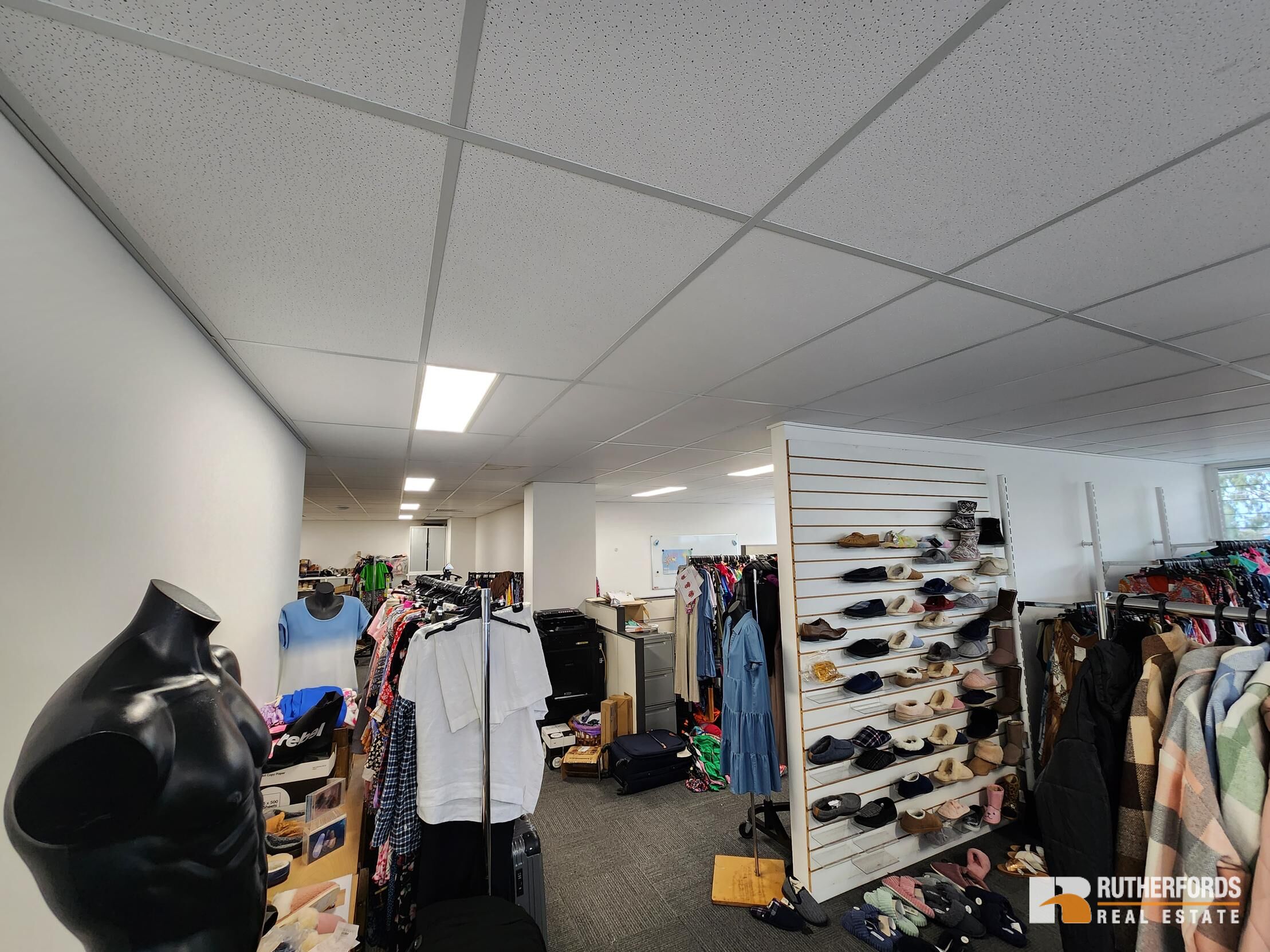 3/45 Bunnett Street, Sunshine North Leased by Rutherfords Real Estate - image 7