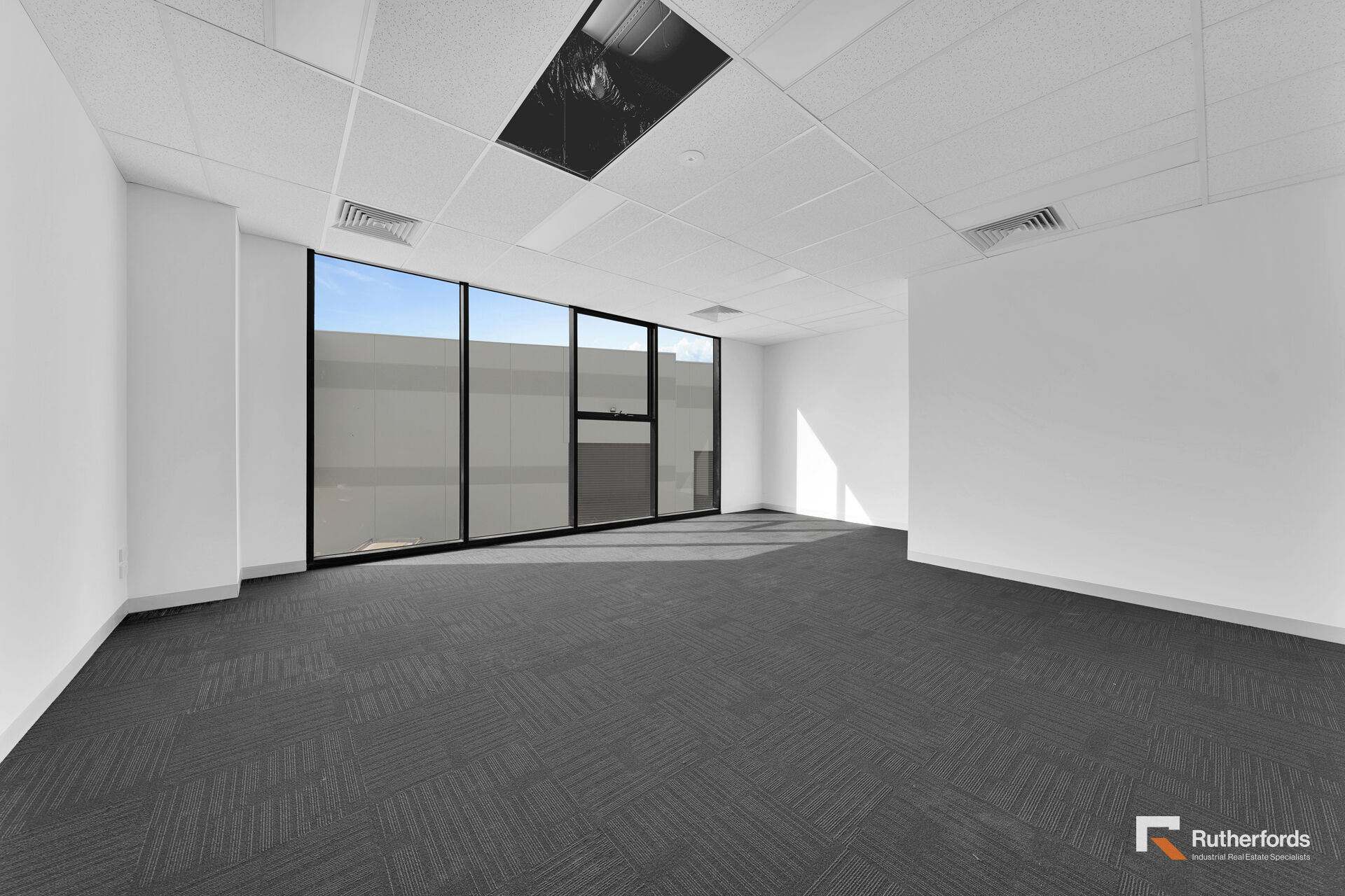 5/106 Yale Drive, Epping For Lease by Rutherfords Real Estate - image 8