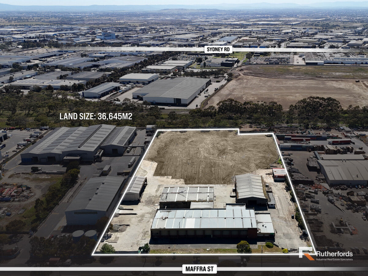 82-88 Maffra Street, Coolaroo For Sale by Rutherfords Real Estate - image 4