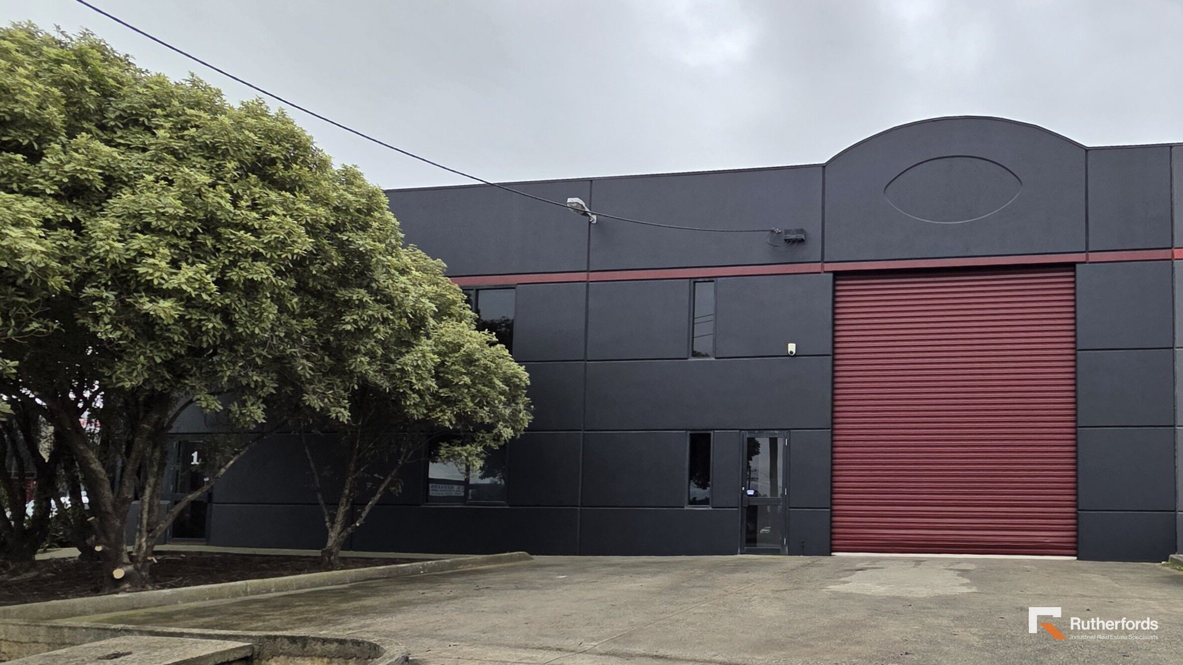 2/1 Thornycroft Street, Campbellfield For Lease by Rutherfords Real Estate - image 1
