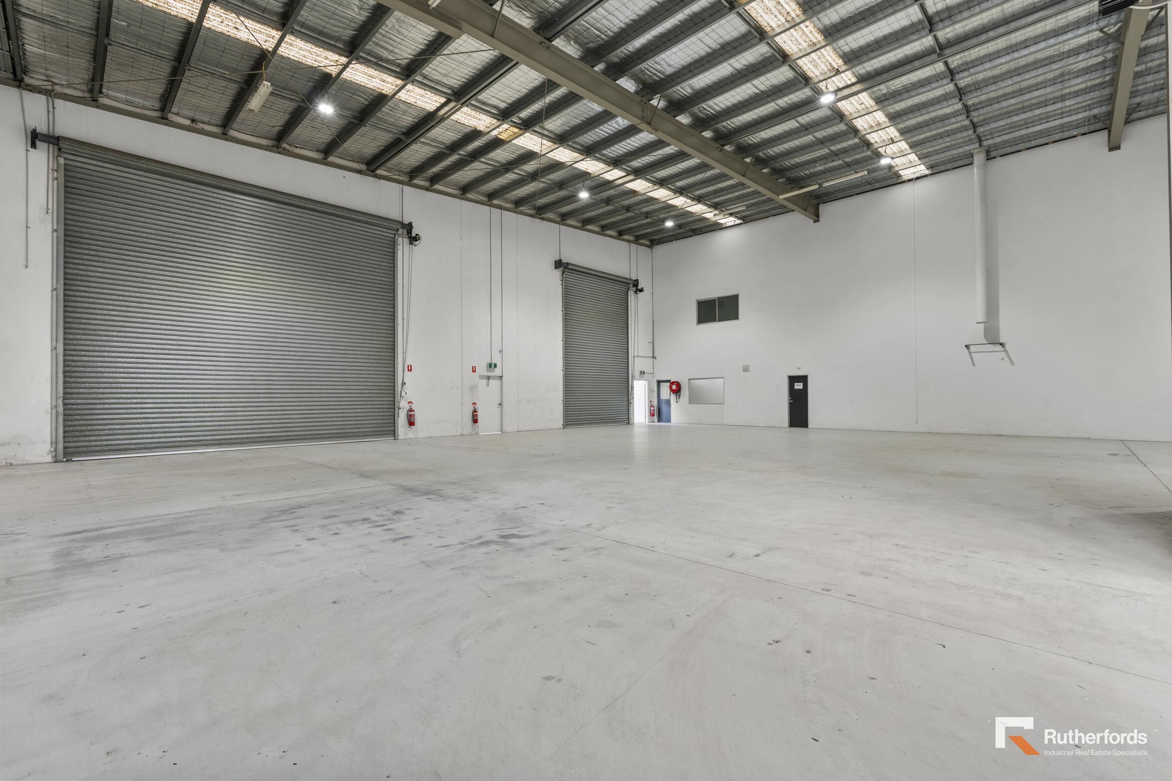 34a The Gateway, Broadmeadows For Lease by Rutherfords Real Estate - image 8