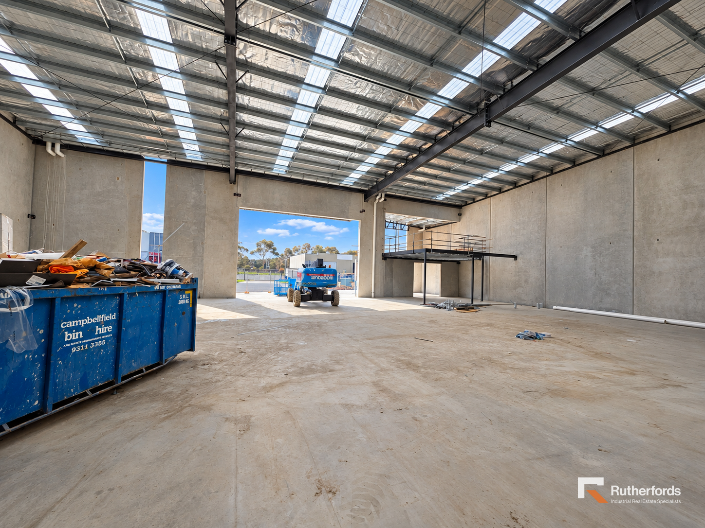 9 Mogul Court, Deer Park For Sale or Lease by Rutherfords Real Estate - image 4