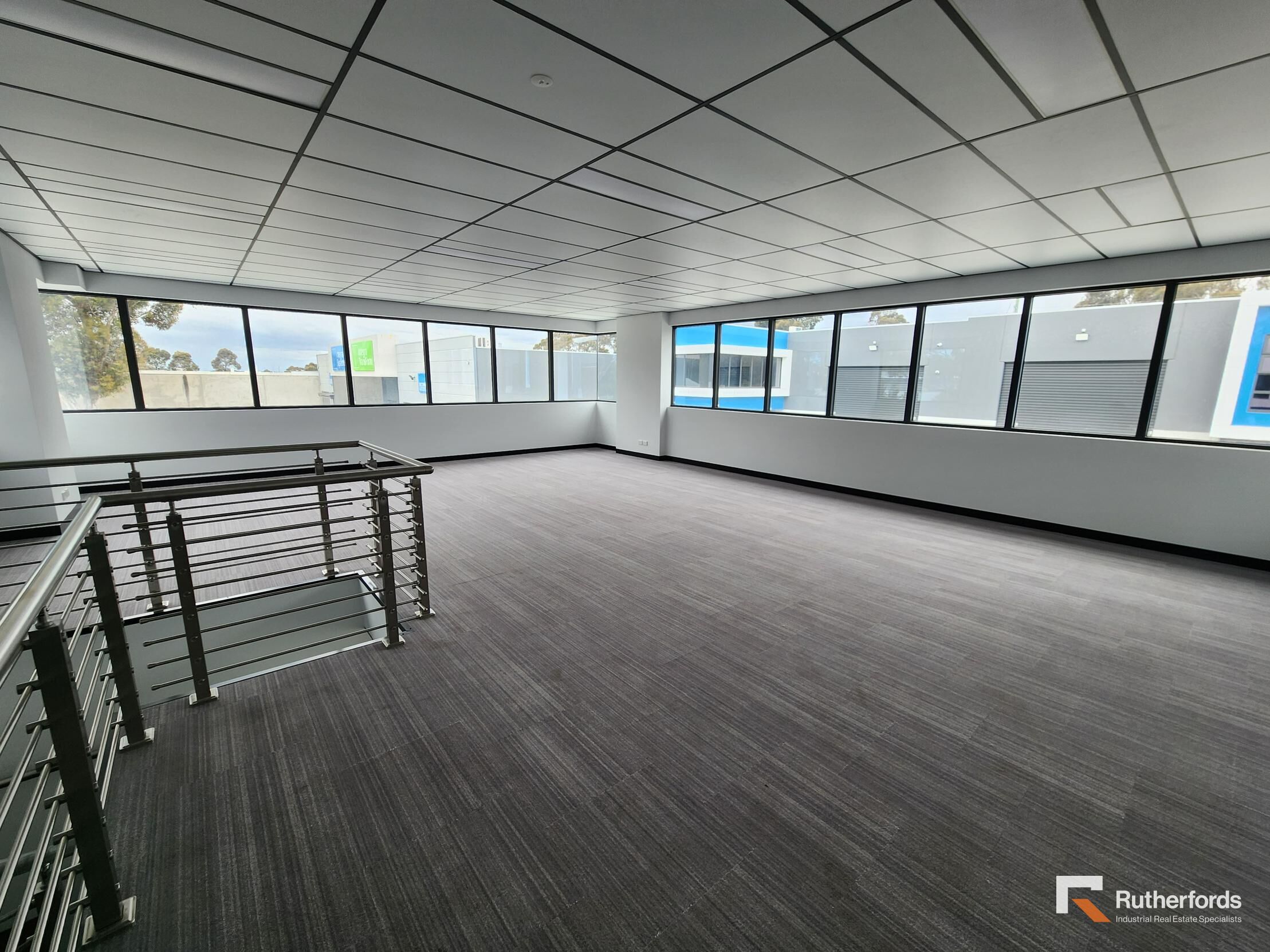 15/29-33 Lakeside Drive, Broadmeadows For Lease by Rutherfords Real Estate - image 11