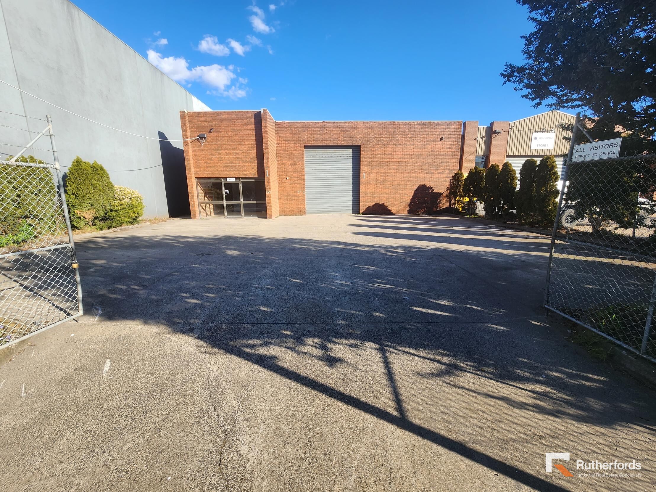 1 Norwich Avenue, Thomastown For Lease by Rutherfords Real Estate