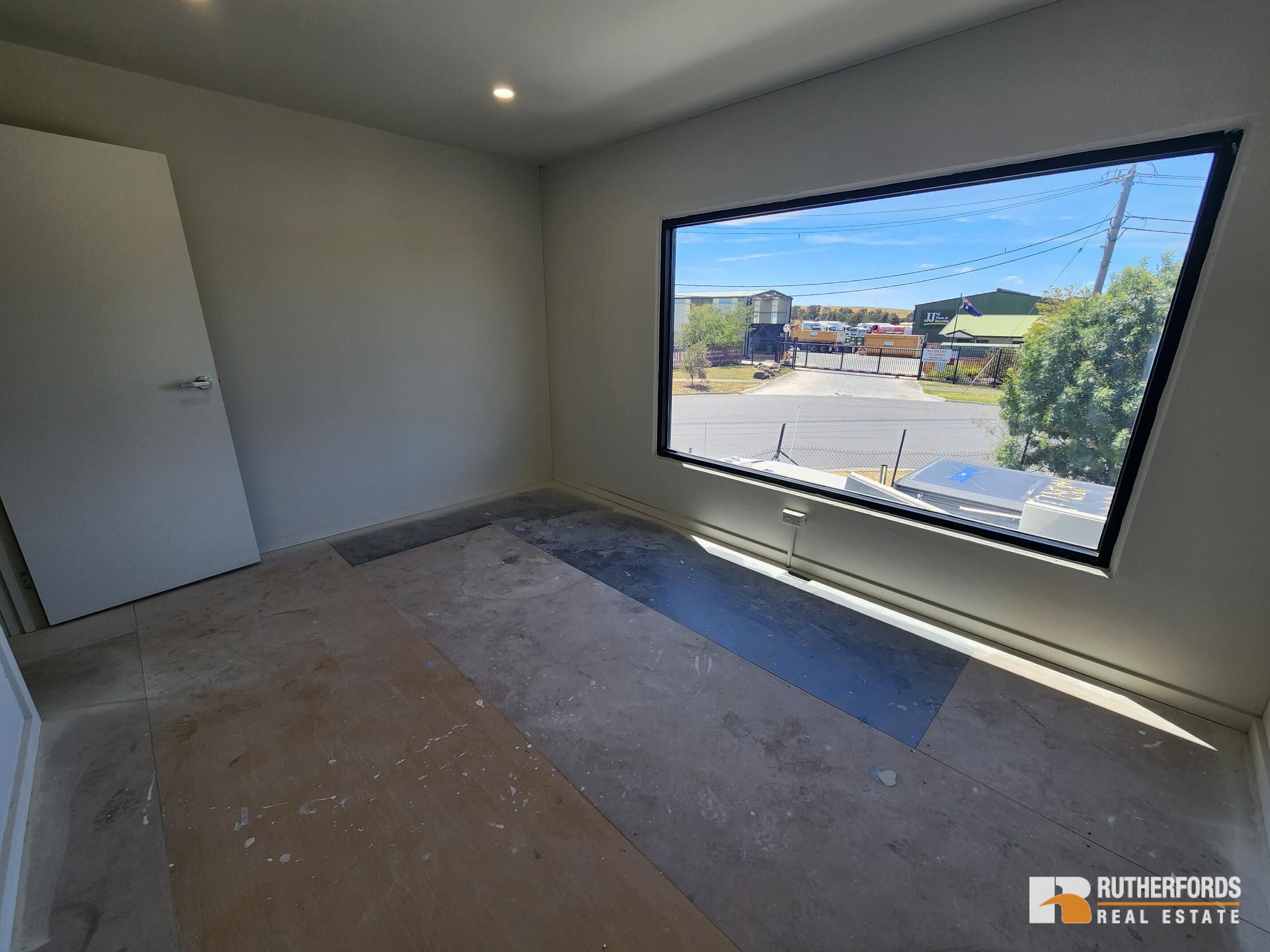 81 Freight Drive, Somerton Leased by Rutherfords Real Estate - image 5
