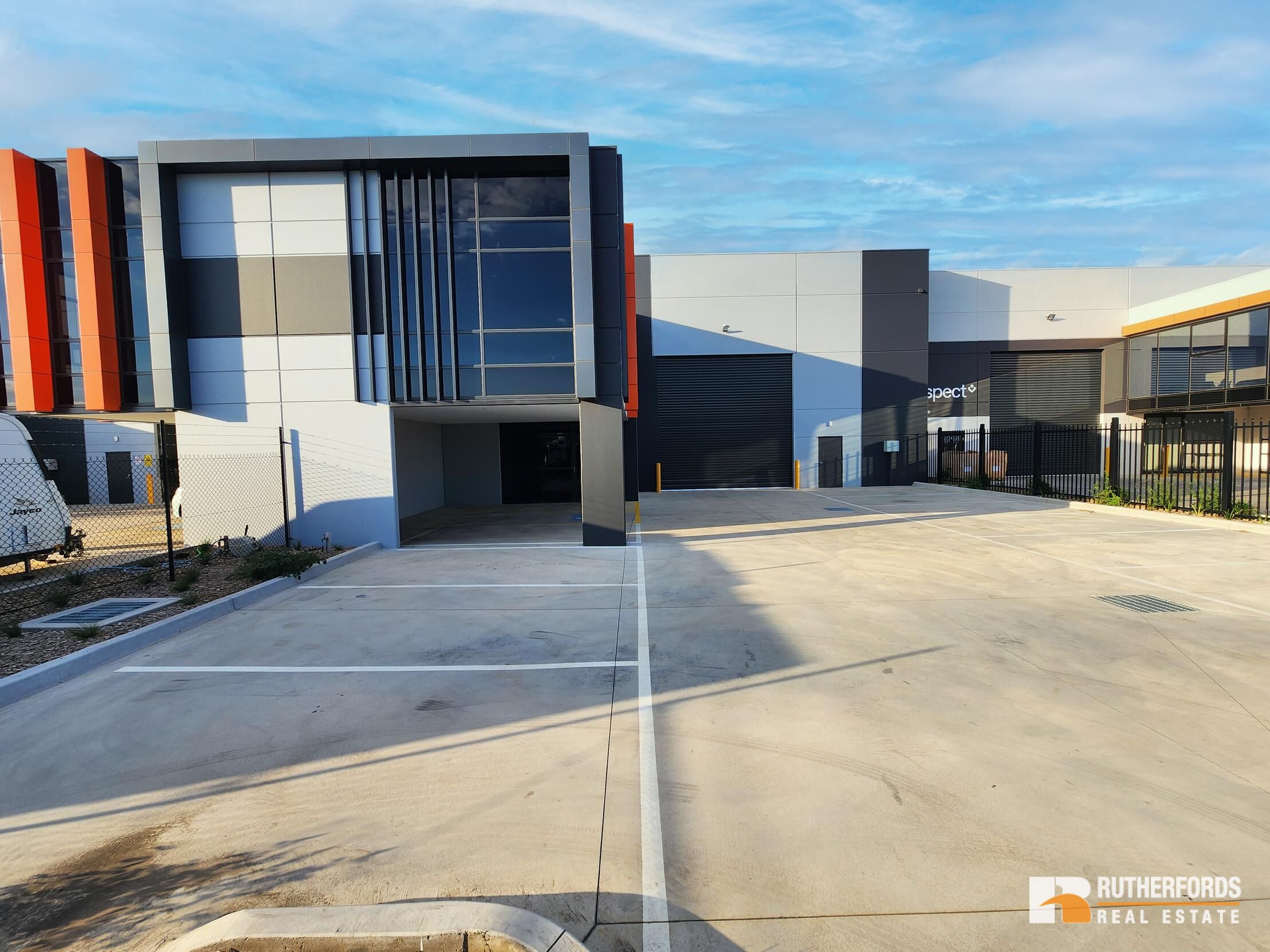 43C Patch Circuit, Laverton North Leased by Rutherfords Real Estate - image 13