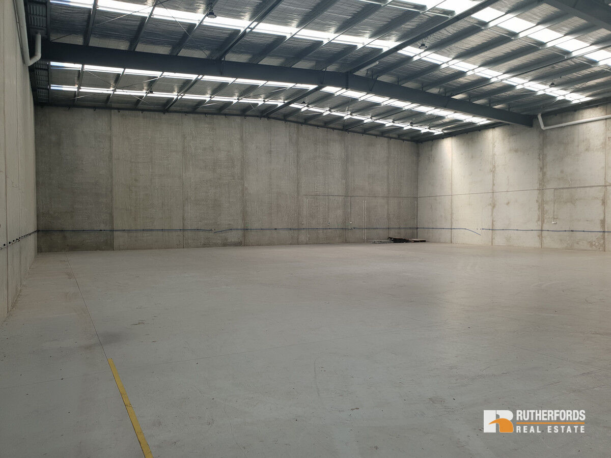 4 Ravenhall Way, Ravenhall Leased by Rutherfords Real Estate - image 7
