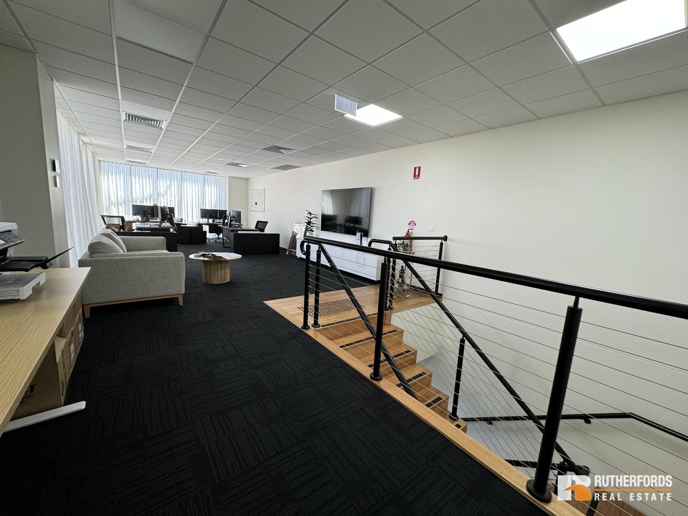 25 Jutland Way, Epping Leased by Rutherfords Real Estate - image 7