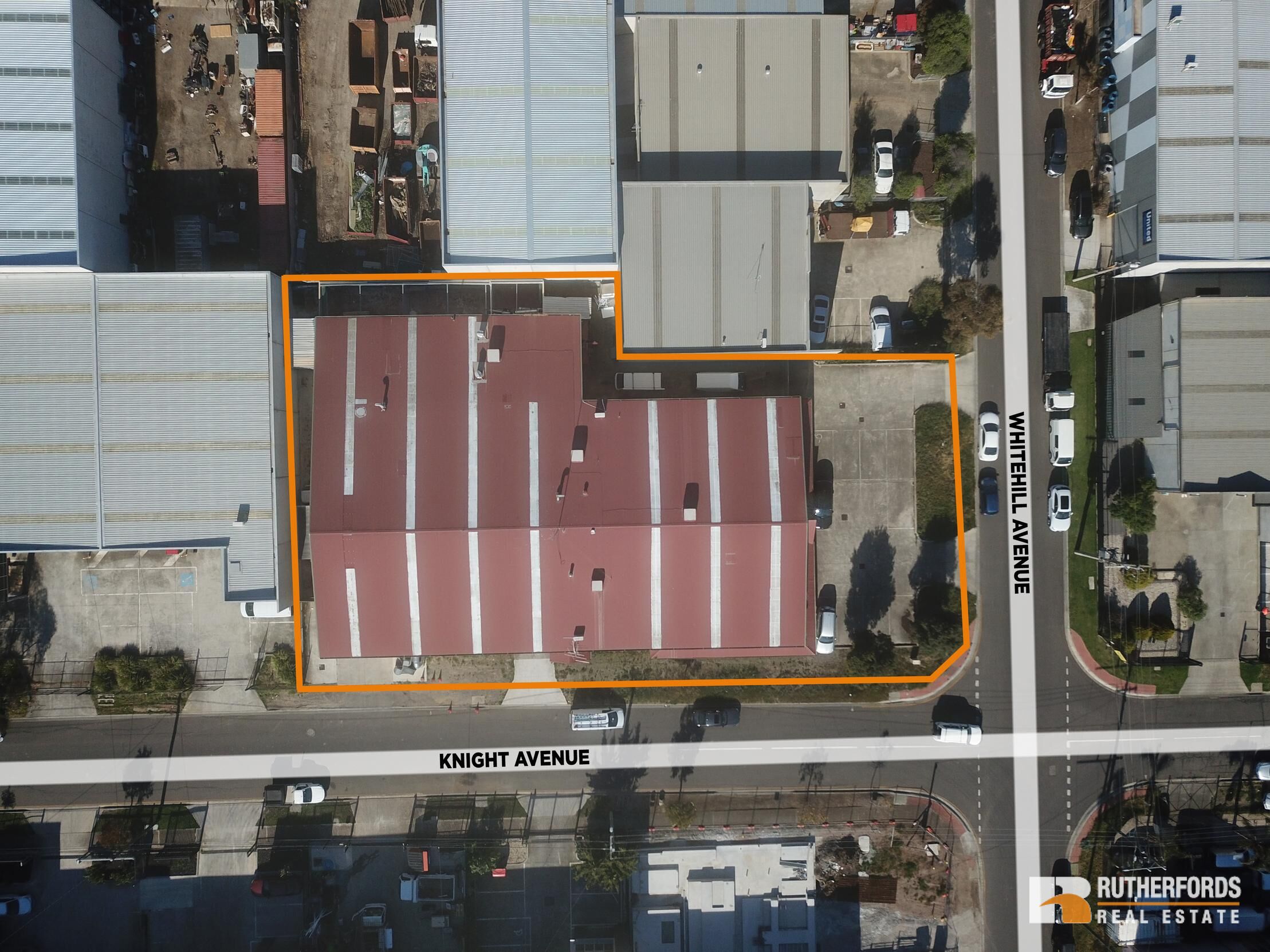 35-37 Whitehill Avenue, Sunshine North Leased by Rutherfords Real Estate - image 17