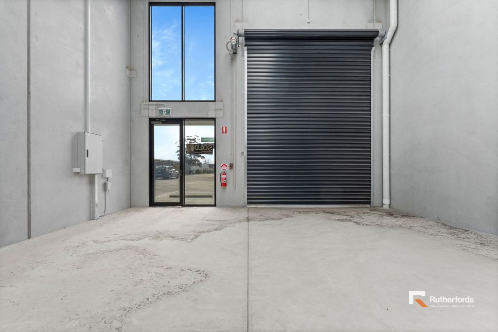 2 Pinnacle Road, Altona North For Sale by Rutherfords Real Estate - image 4