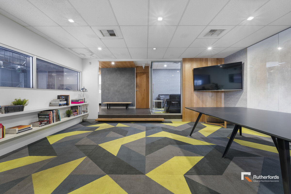 1 Kia Court, Preston Leased by Rutherfords Real Estate - image 14