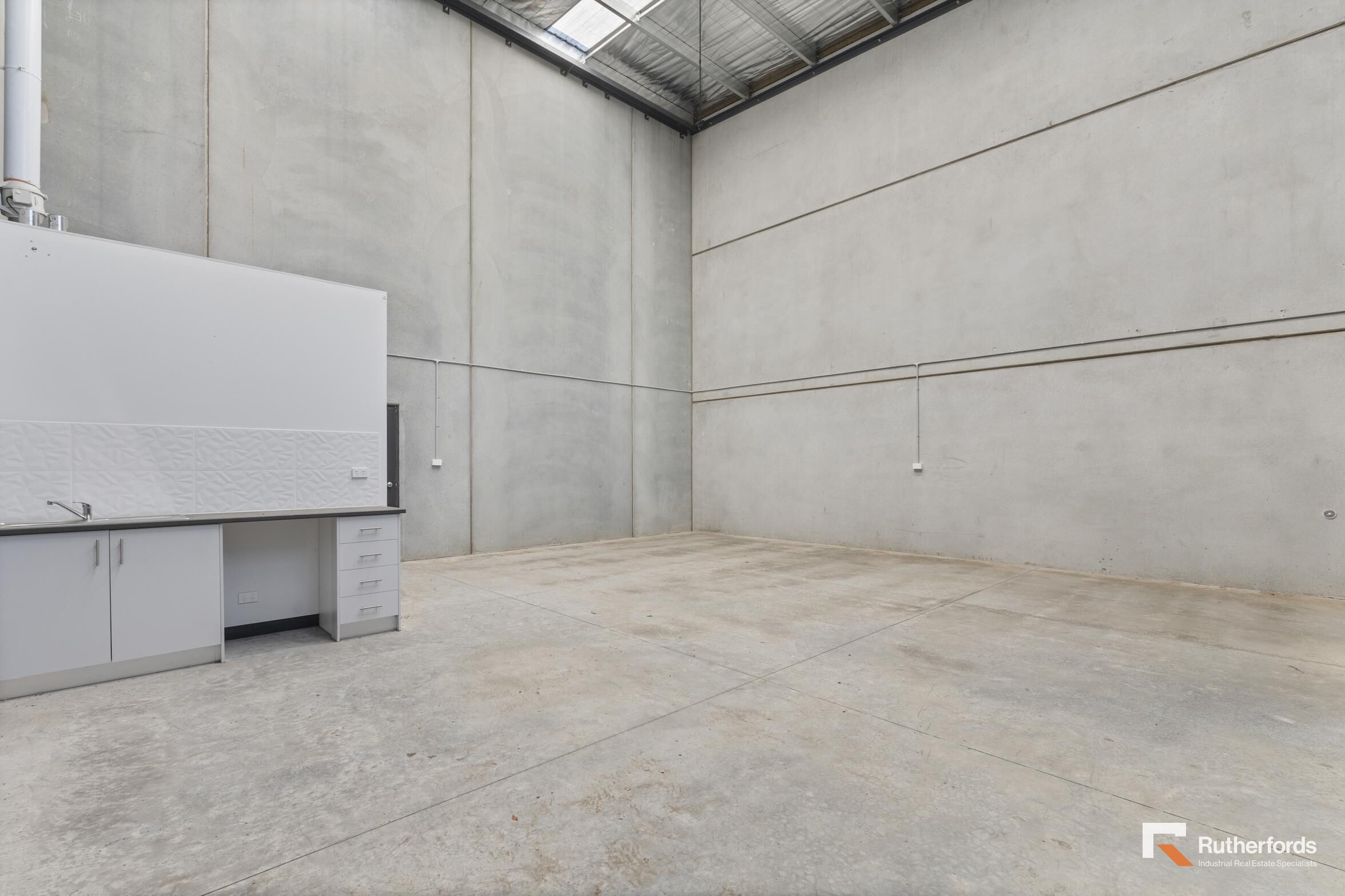 10/16 Dunstans Court, Thomastown For Lease by Rutherfords Real Estate - image 5