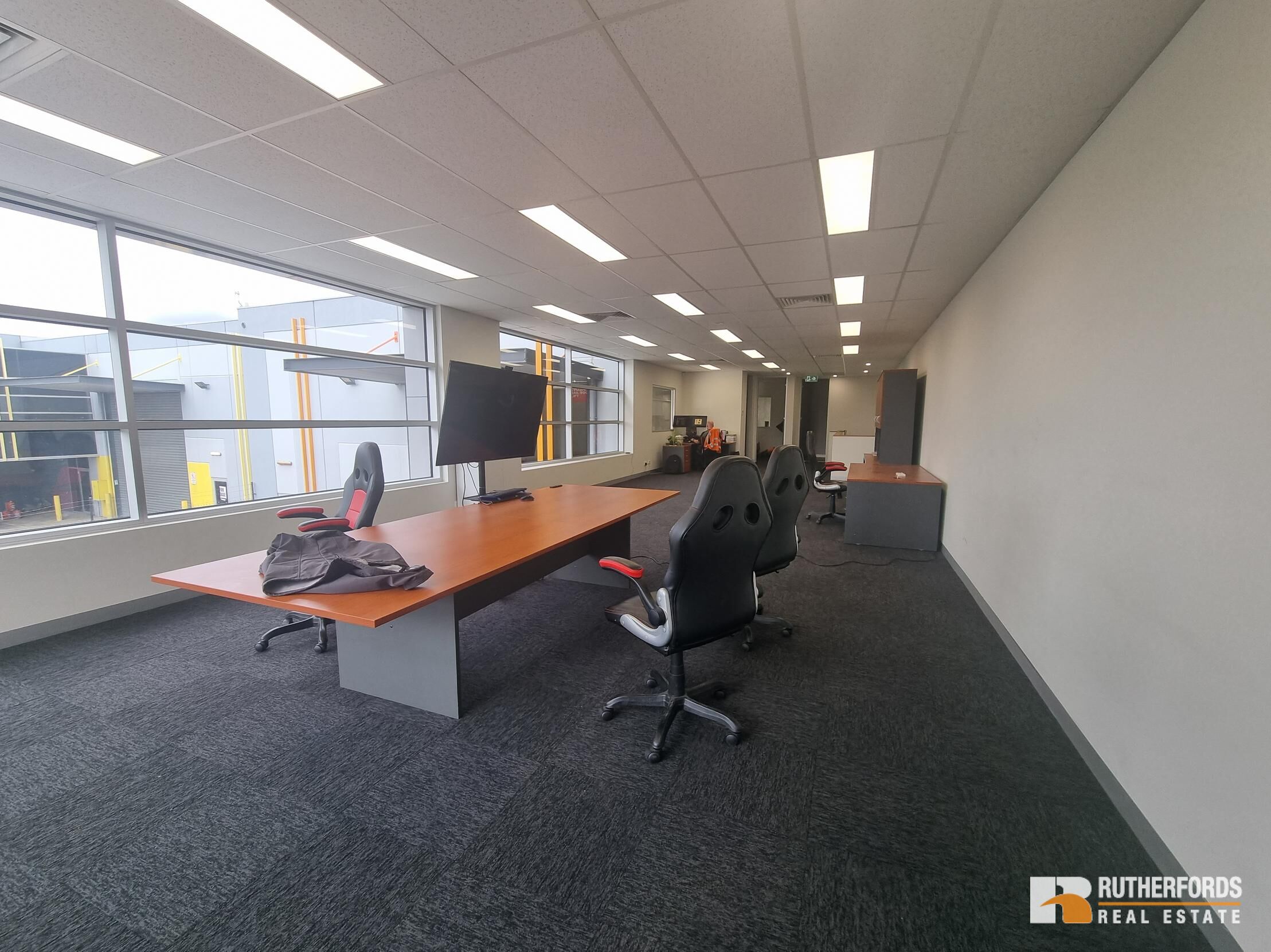 75 Willandra Drive, Epping Leased by Rutherfords Real Estate - image 8