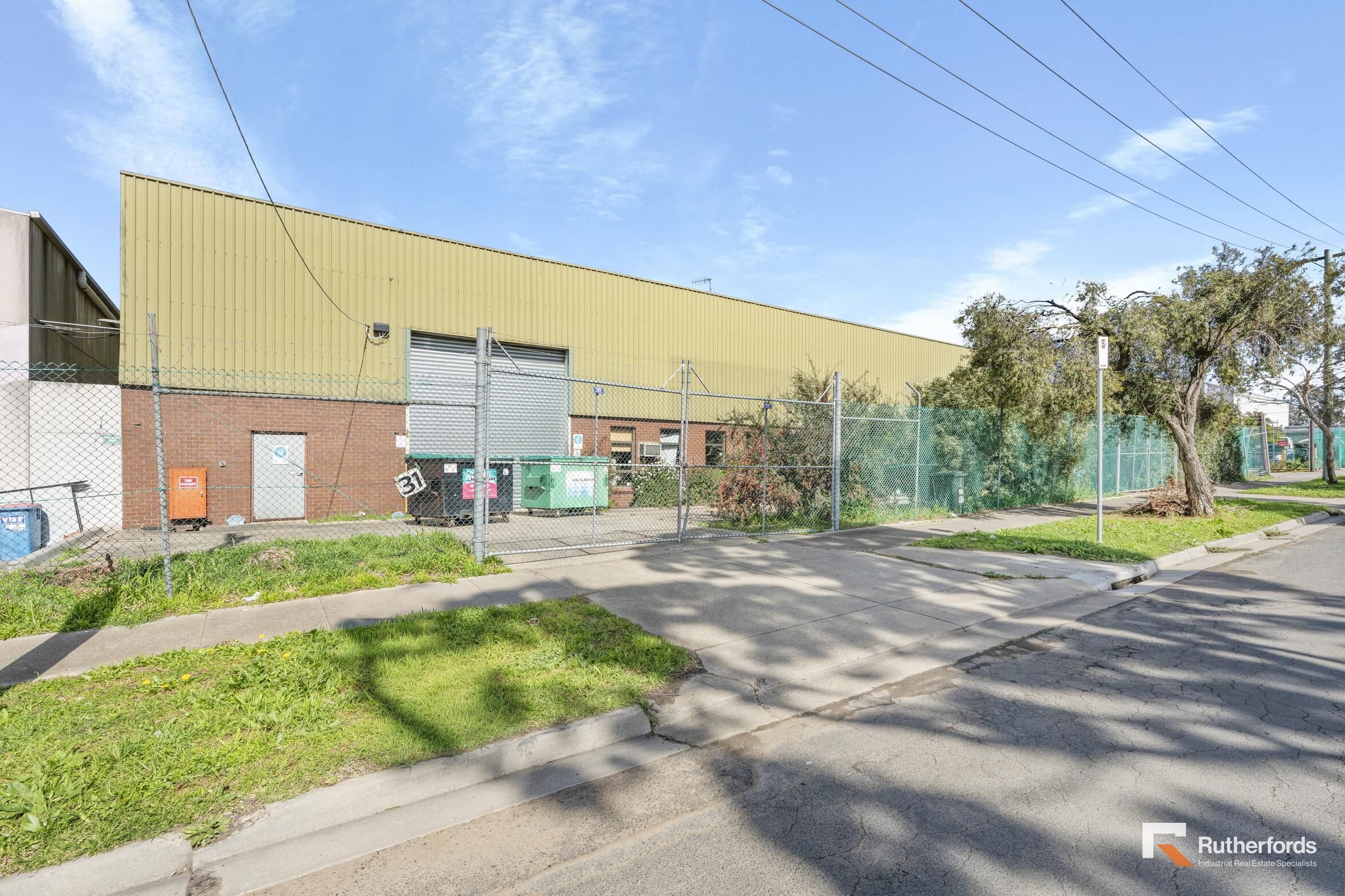 25-27 & 29-31 Belfast Street, Broadmeadows For Lease by Rutherfords Real Estate - image 23