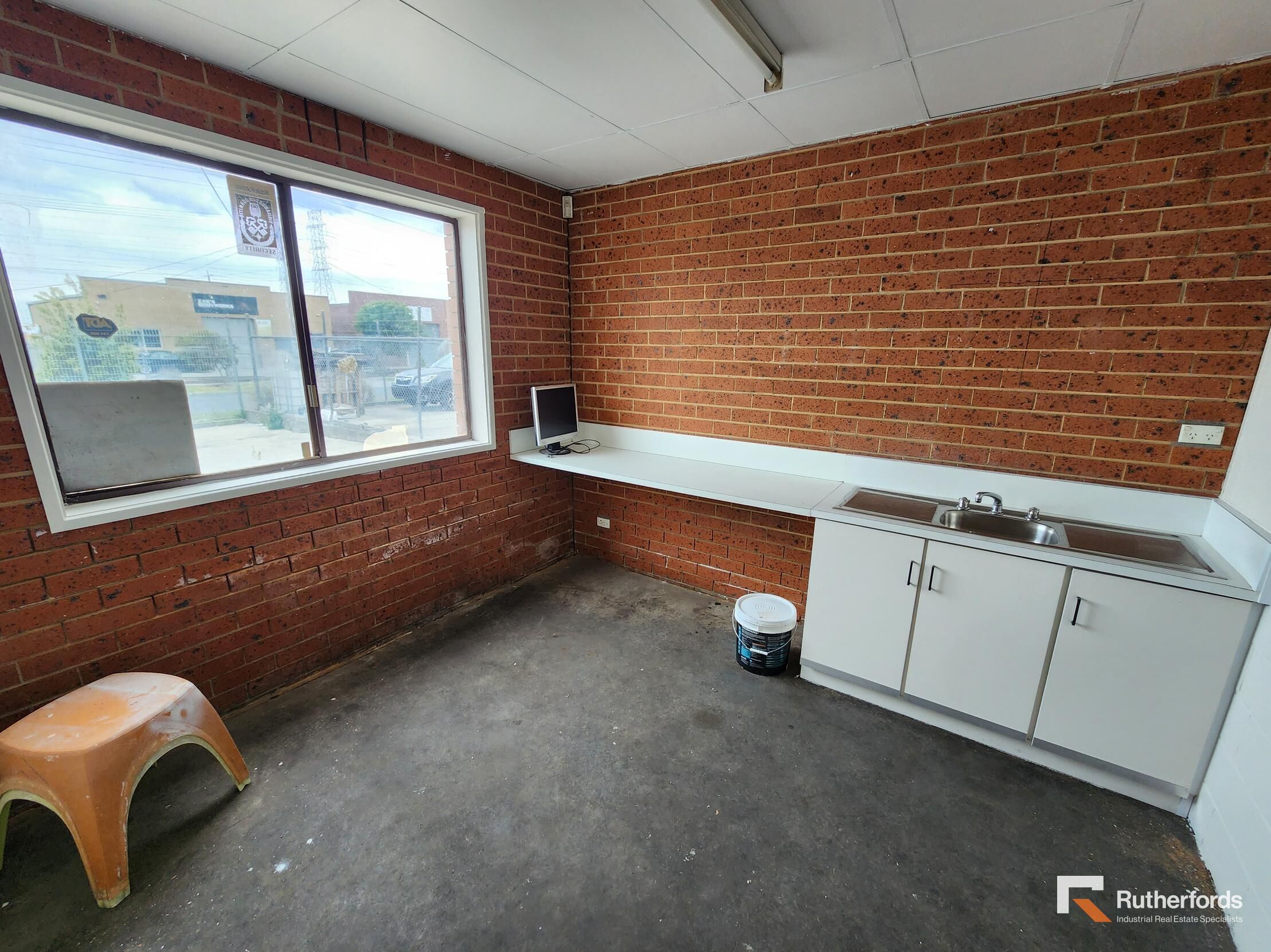 20 Norwich Avenue, Thomastown For Sale or Lease by Rutherfords Real Estate - image 13