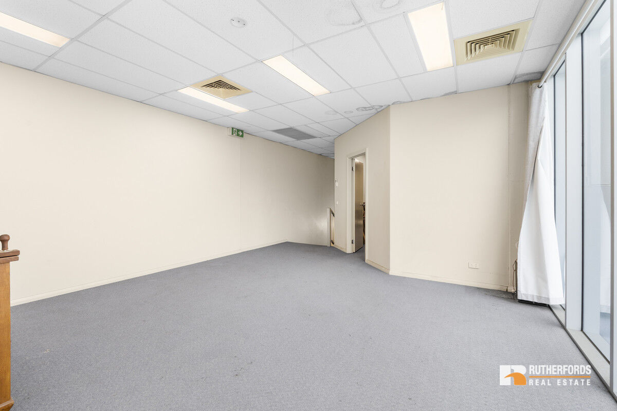 17B Salvator Drive, Campbellfield For Sale by Rutherfords Real Estate - image 9