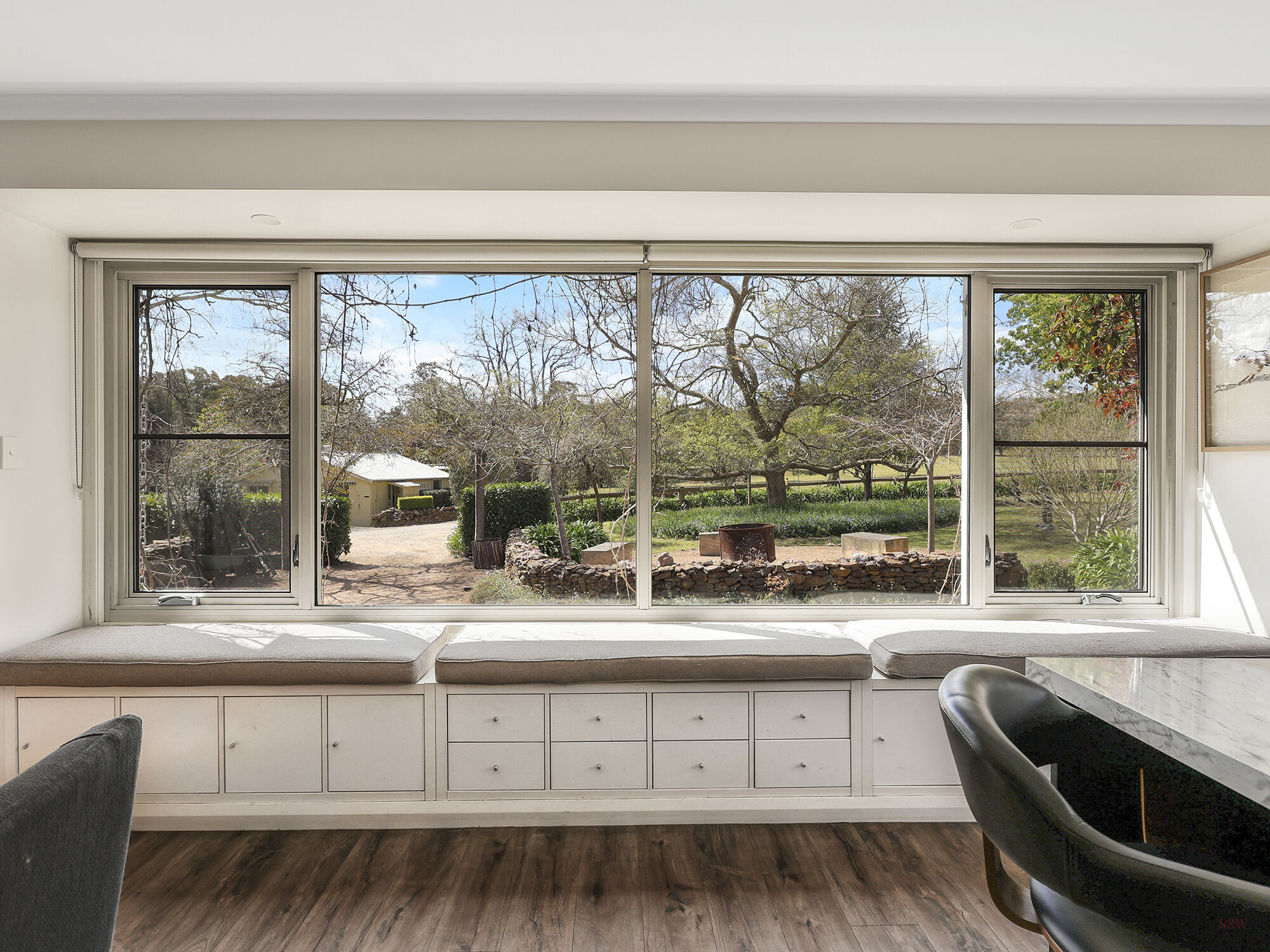 'Winter Hill' 2233 Canyonleigh Road, Canyonleigh For Sale by Farmbuy.com - image 32