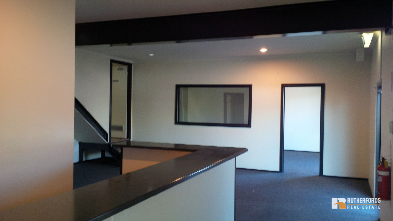 76-78 Capital Link Drive, Campbellfield Leased by Rutherfords Real Estate - image 5