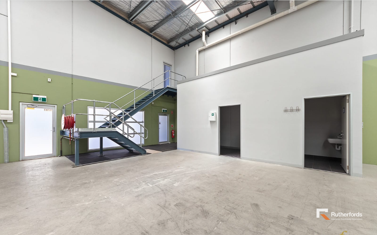 1/82 Eucumbene Drive, Ravenhall For Lease by Rutherfords Real Estate - image 4