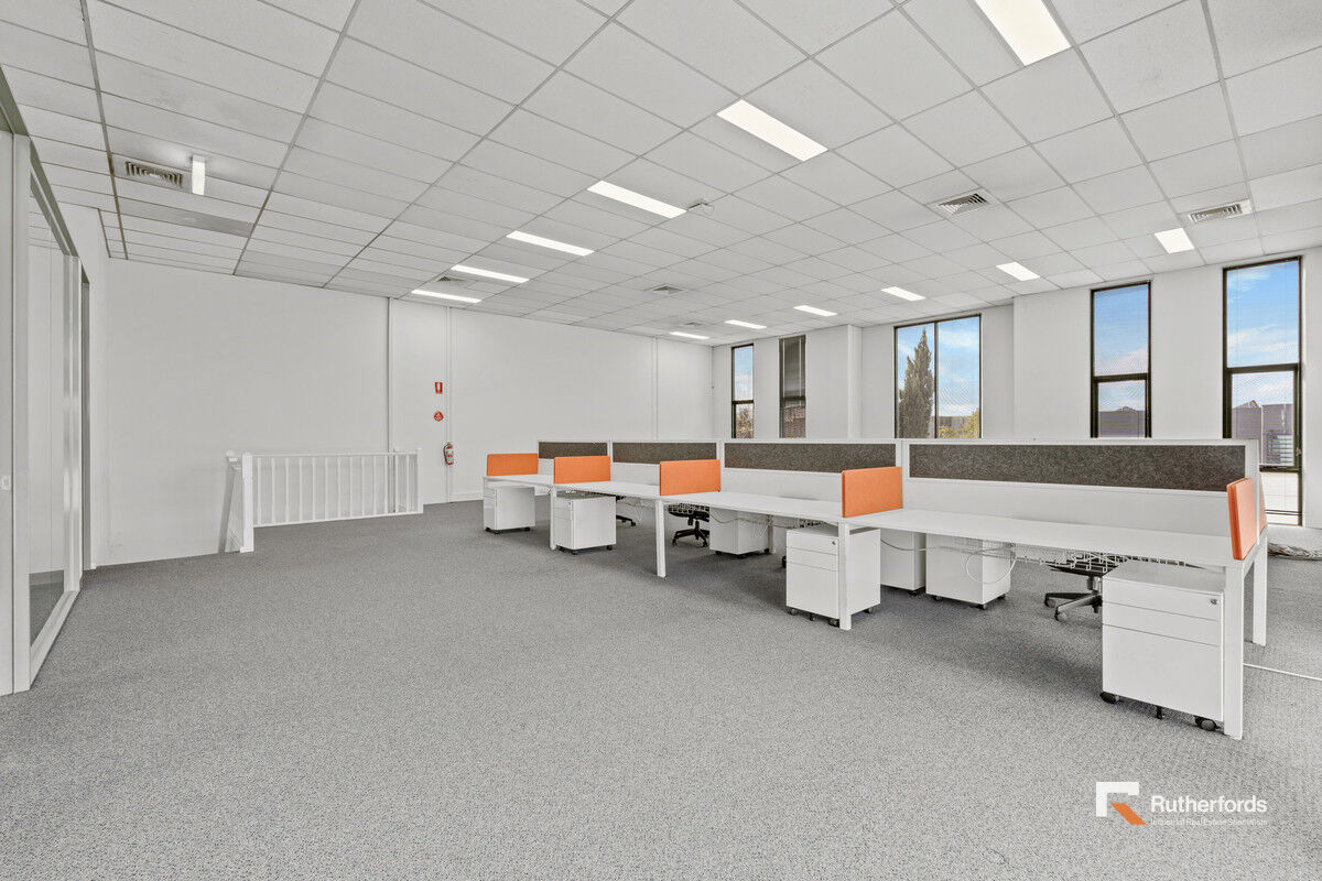 34 Lillee Crescent, Tullamarine For Sale by Rutherfords Real Estate - image 9