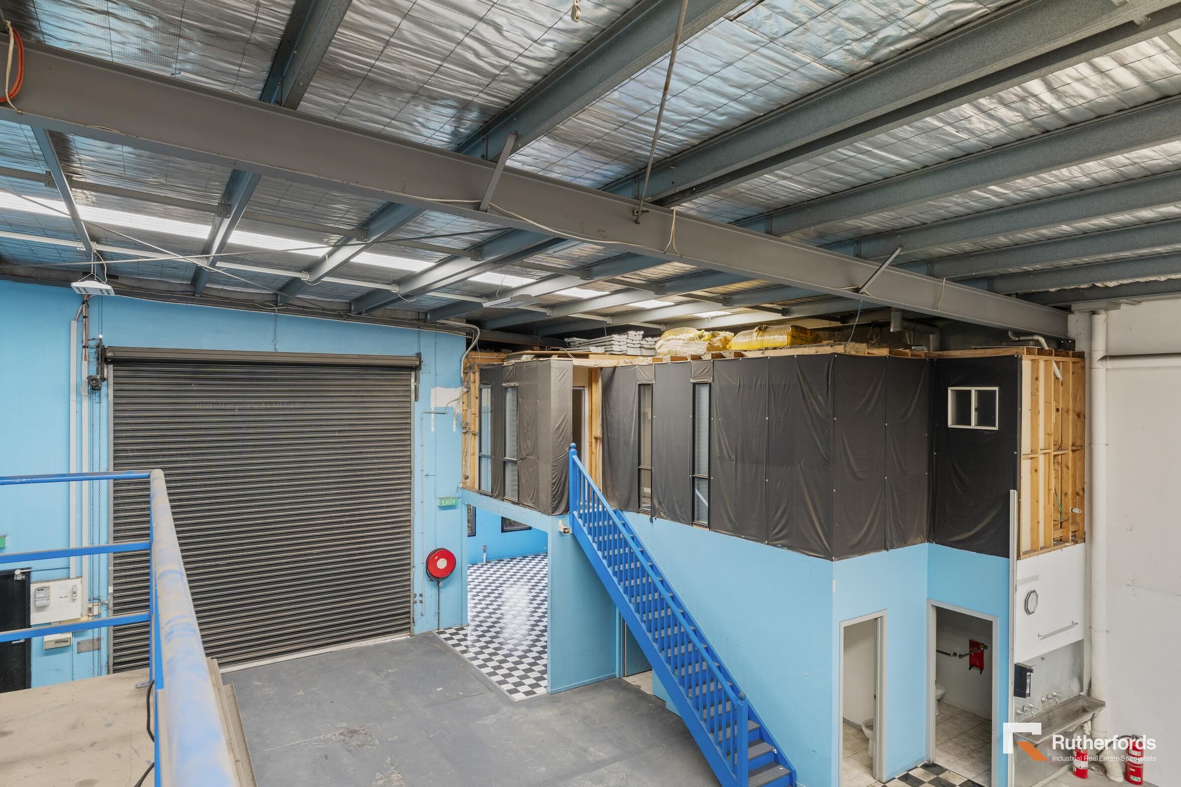 12 Merola Way, Campbellfield For Lease by Rutherfords Real Estate - image 11