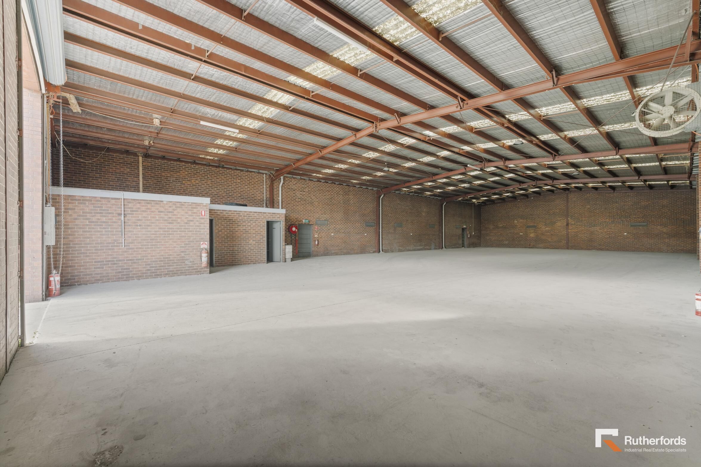 1 Norwich Avenue, Thomastown For Lease by Rutherfords Real Estate - image 4