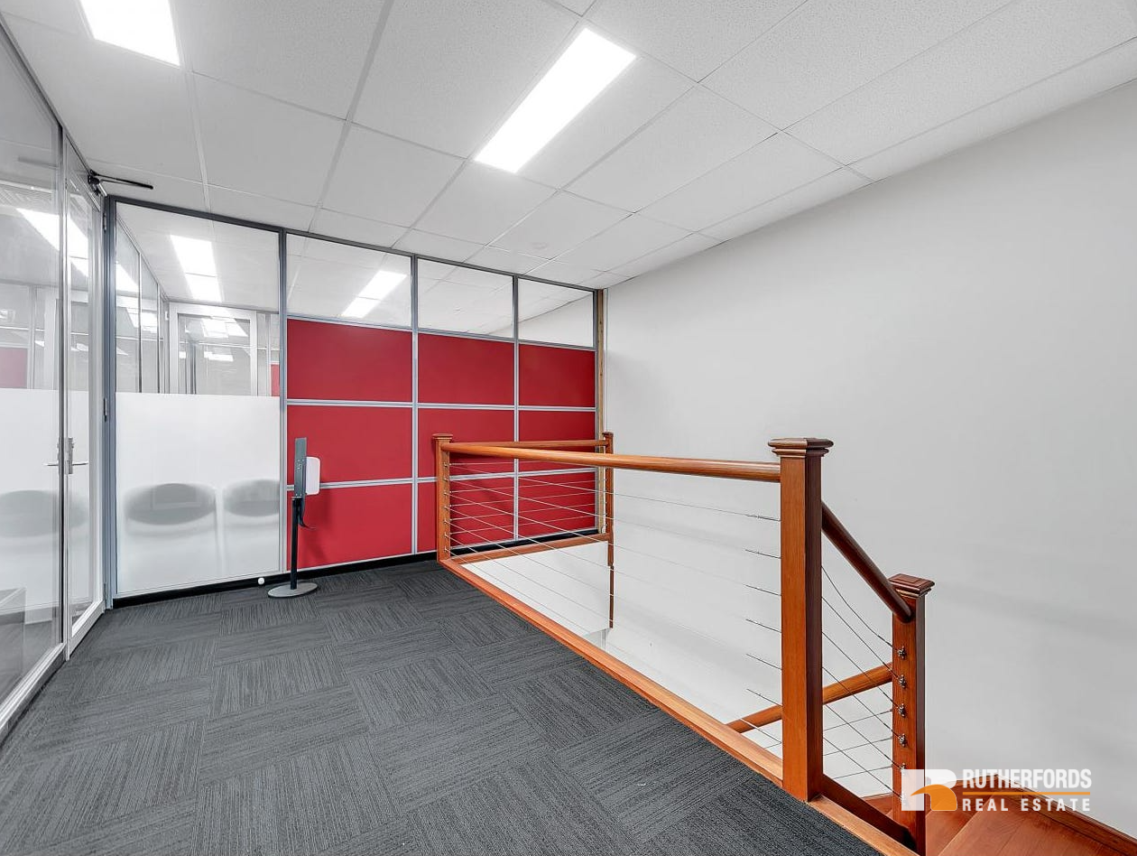 65 Link Drive, Campbellfield Leased by Rutherfords Real Estate - image 6