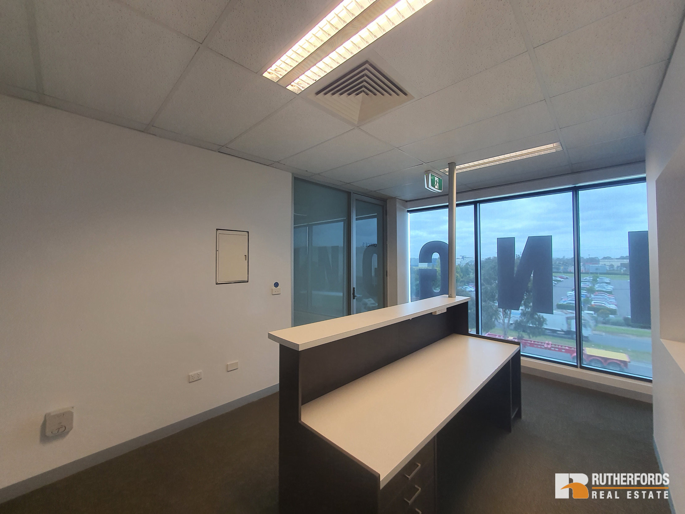 Office Suite 5/70 Foundation Road, Truganina For Lease by Rutherfords Real Estate - image 3