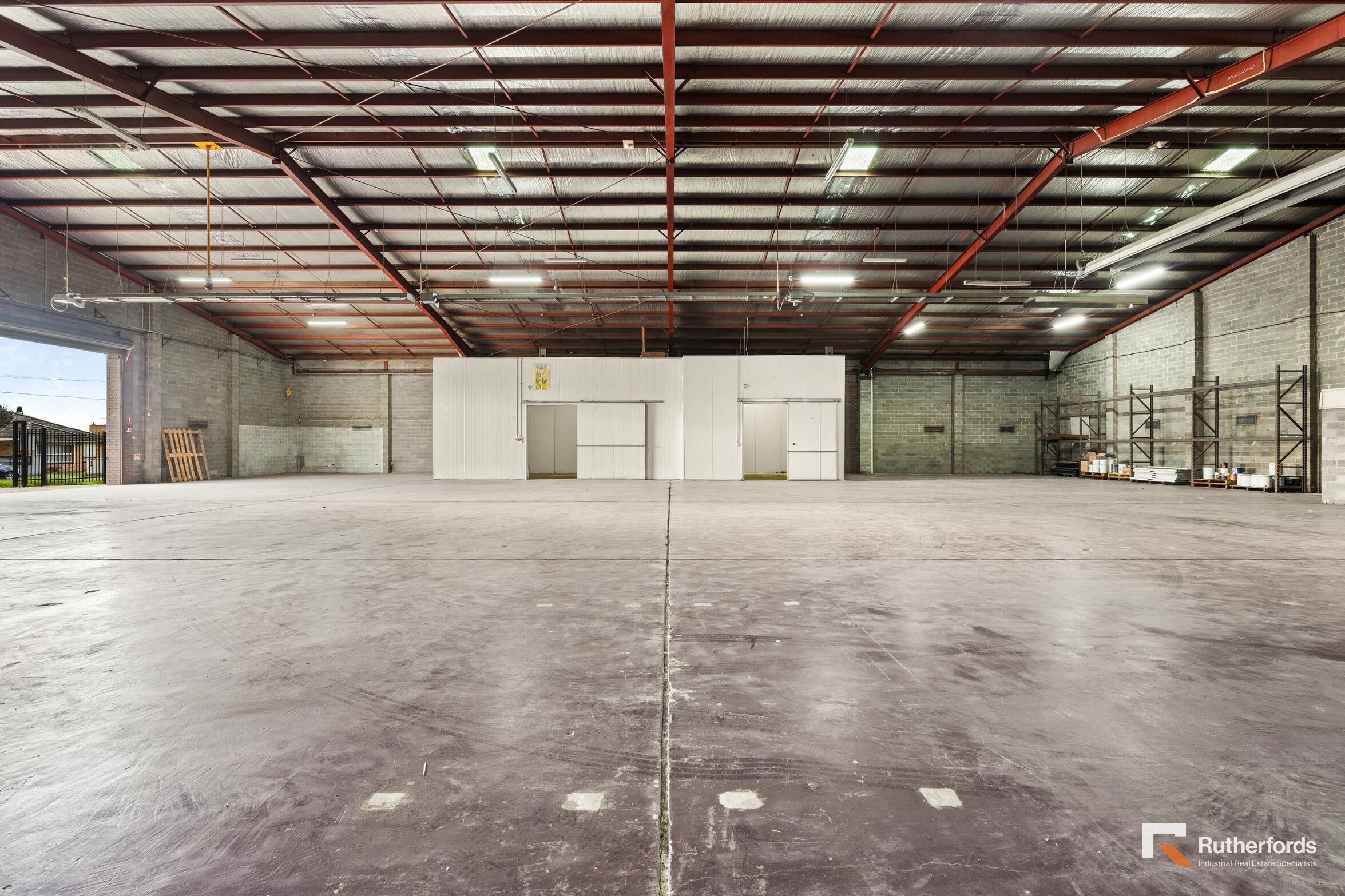 113-115 Somerset Road, Campbellfield For Sale or Lease by Rutherfords Real Estate - image 8