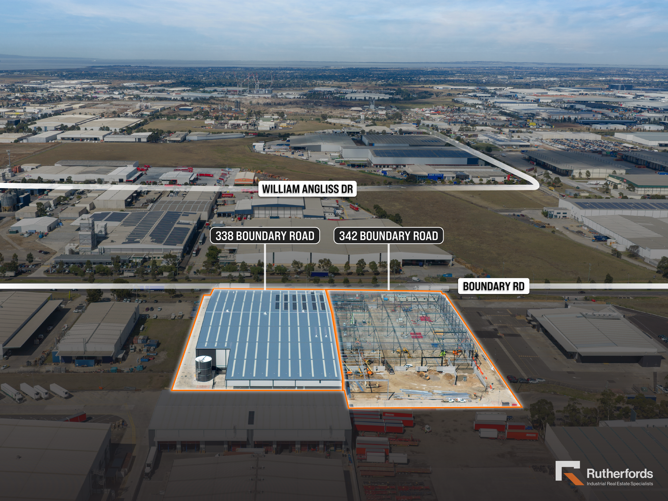 338-342 Boundary Road, Derrimut For Lease by Rutherfords Real Estate - image 20