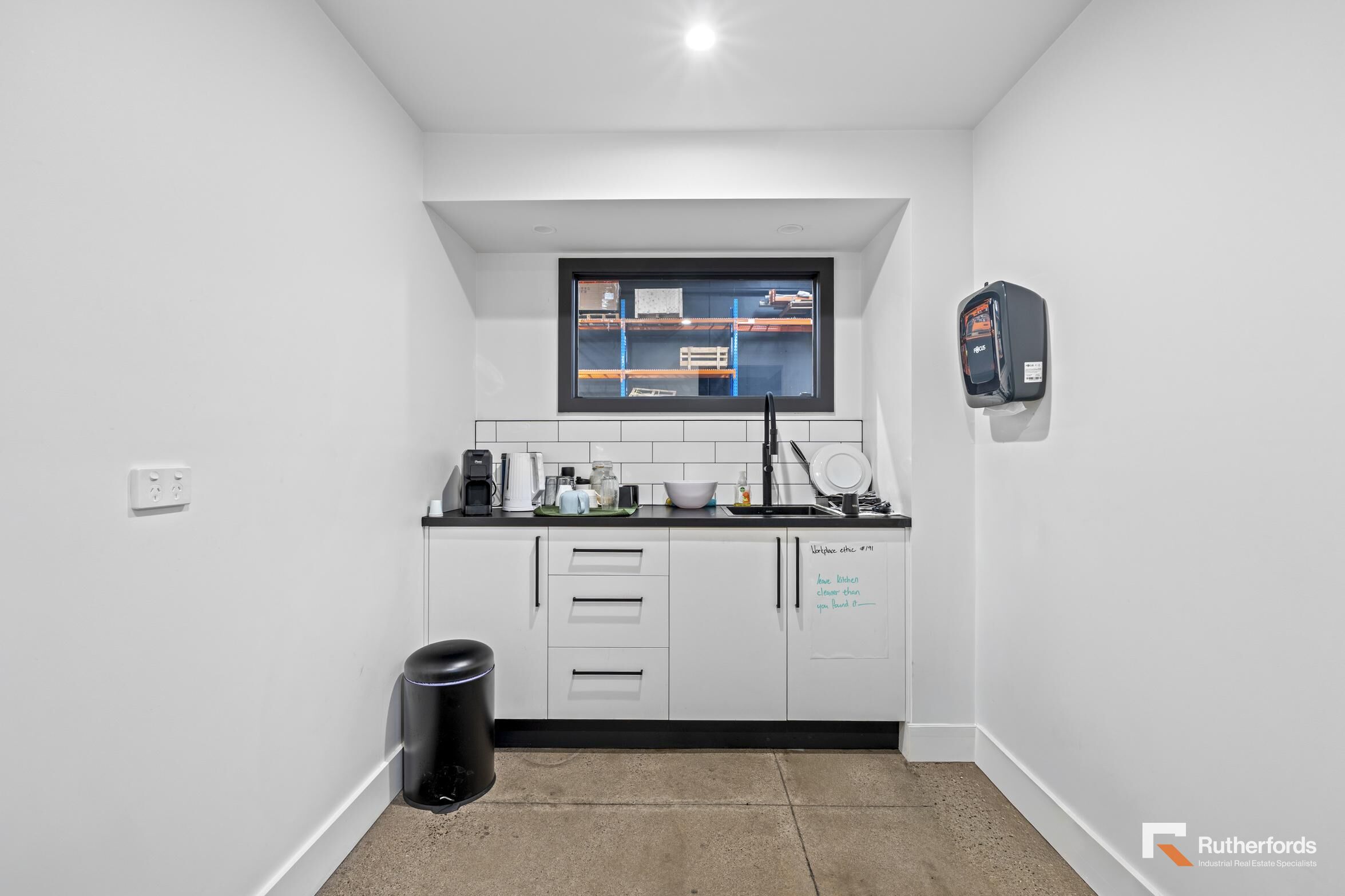 21 Reo Crescent, Campbellfield For Lease by Rutherfords Real Estate - image 7
