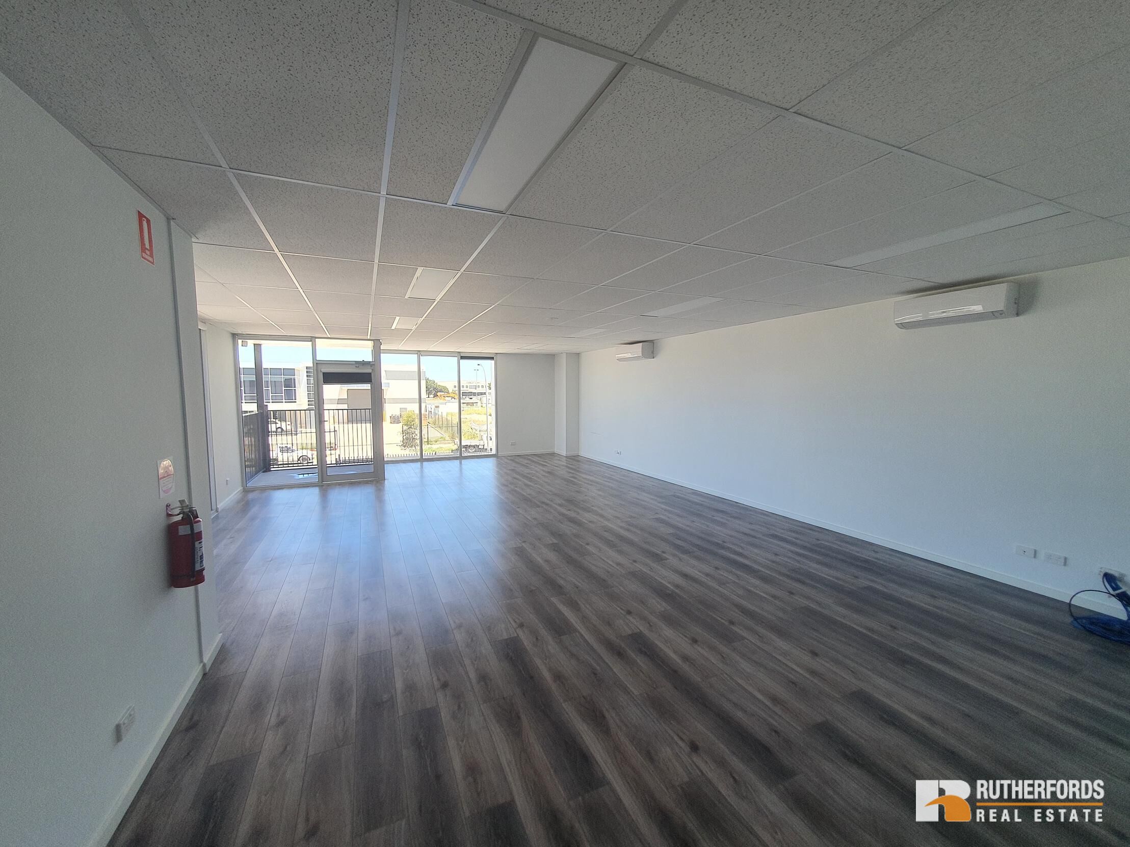 8 Burnett Street, Somerton Leased by Rutherfords Real Estate - image 14